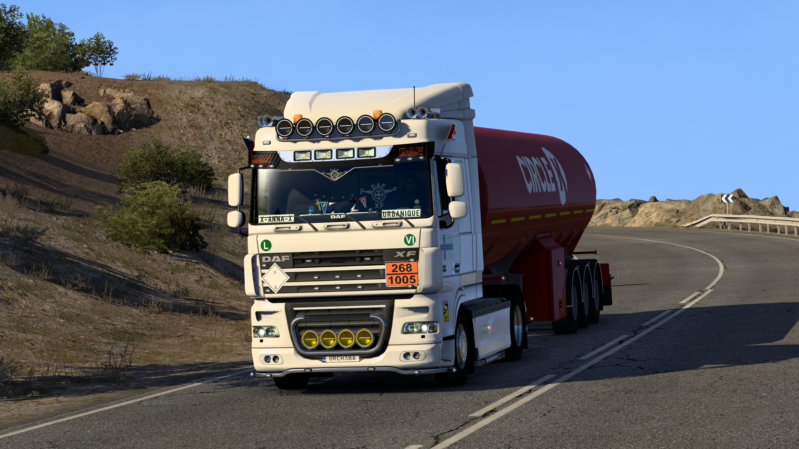 Image by urbanique75