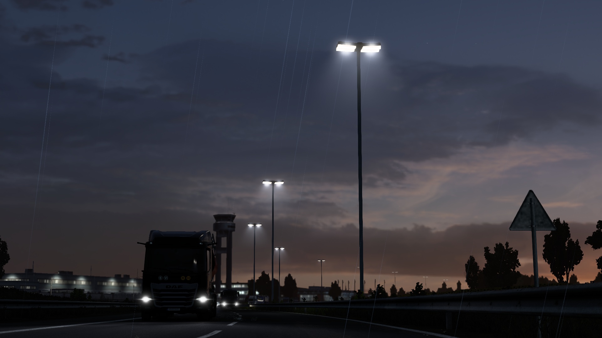 Image by aicontrolled