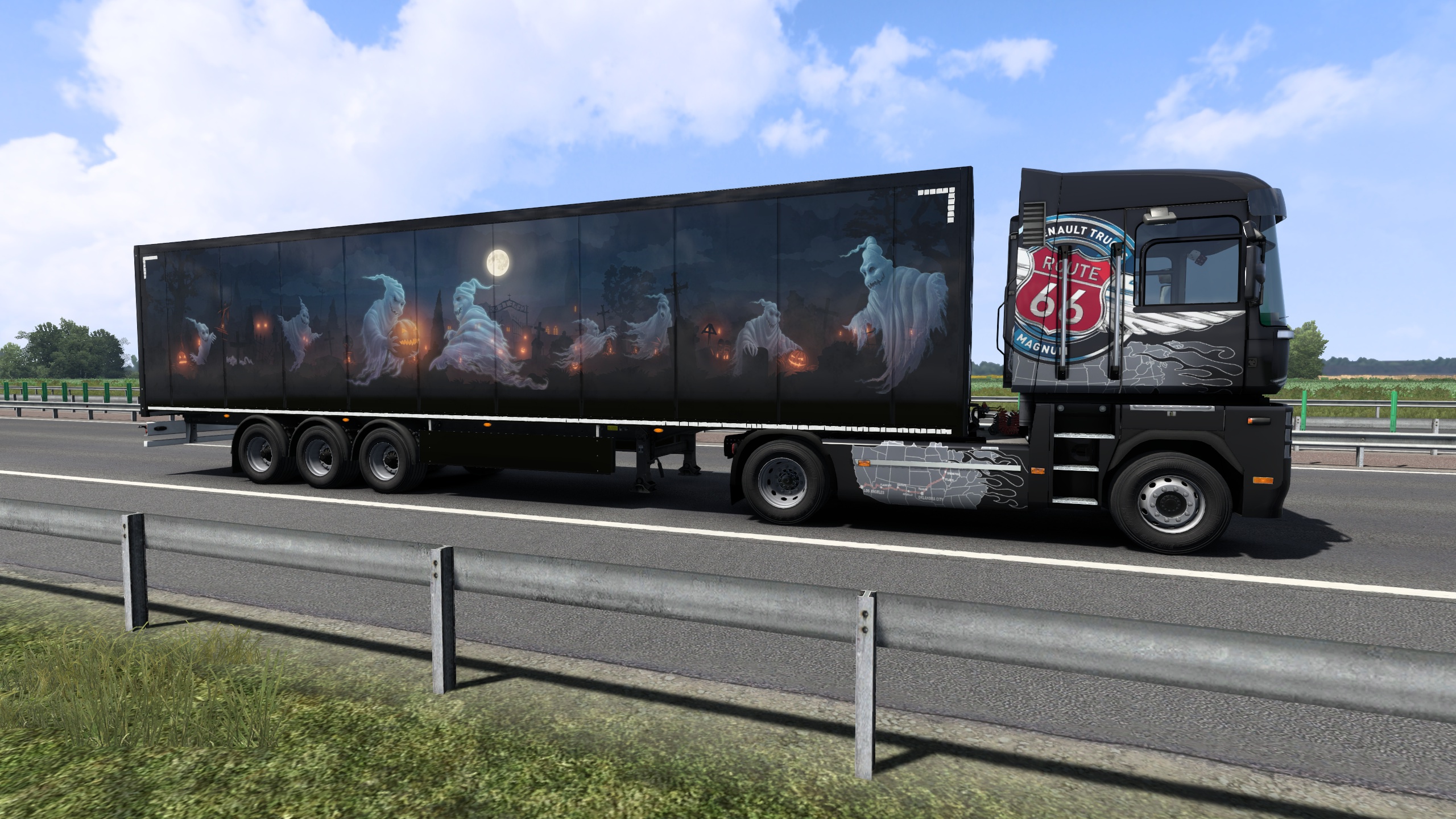 Image by moosthetrucker