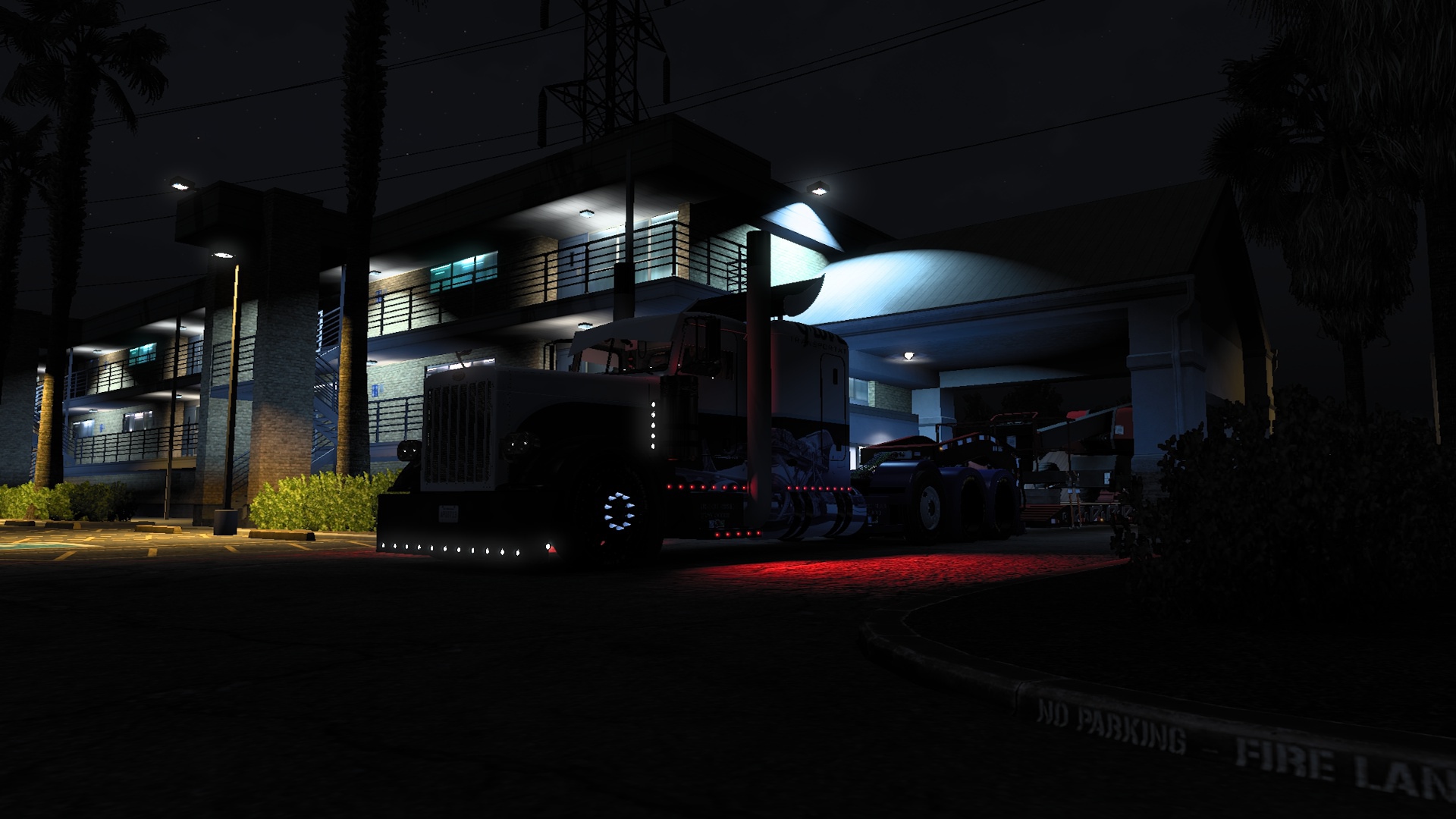 Image by daltonwhitley21