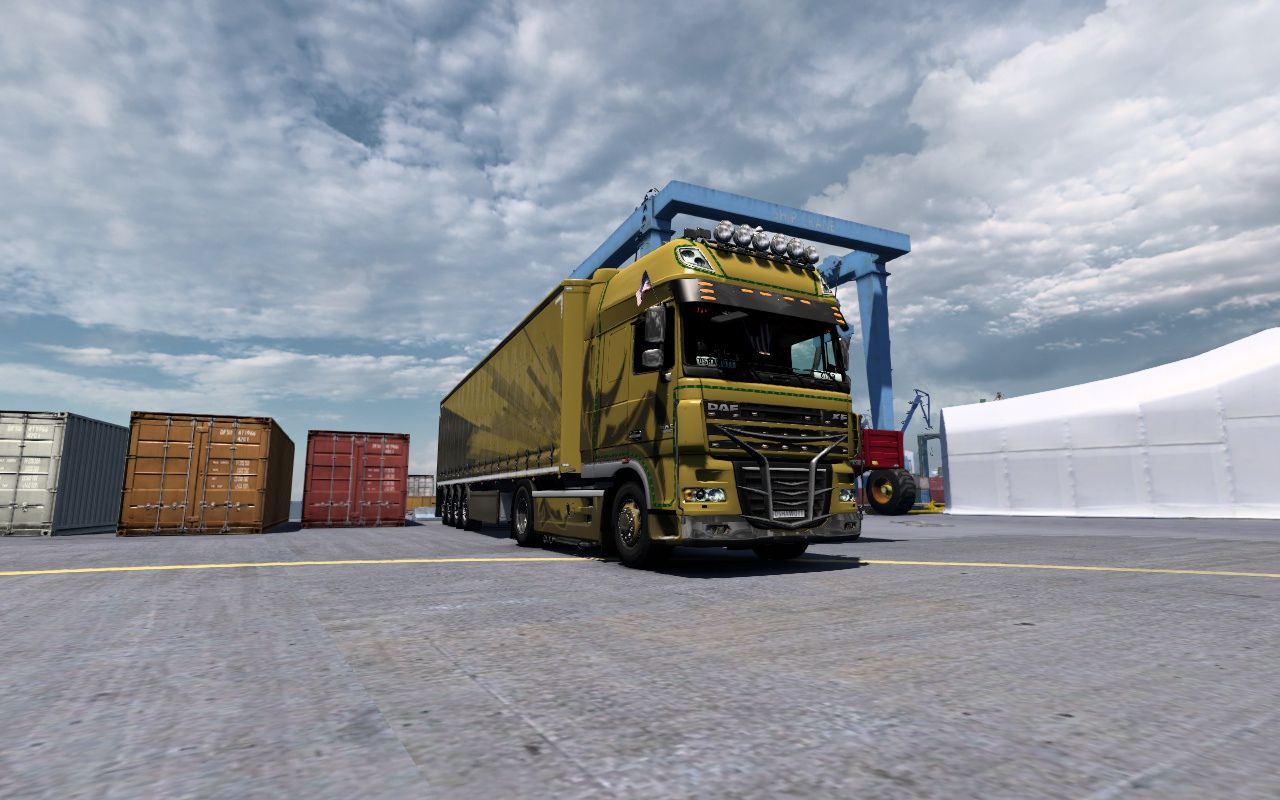 Image by Oshowott253