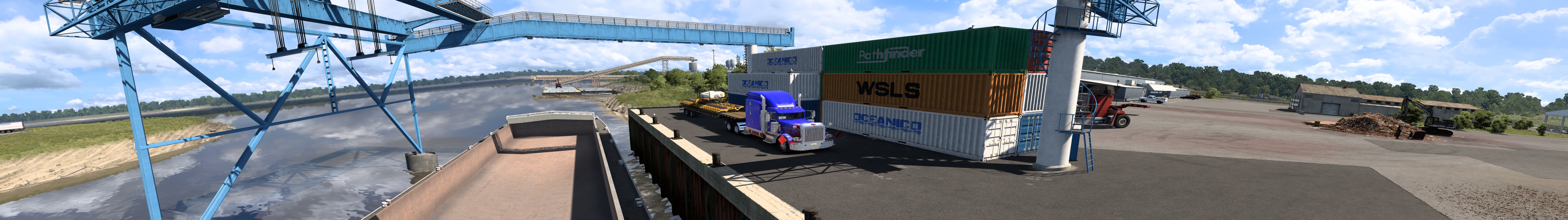 Image by CaptainSquareyez