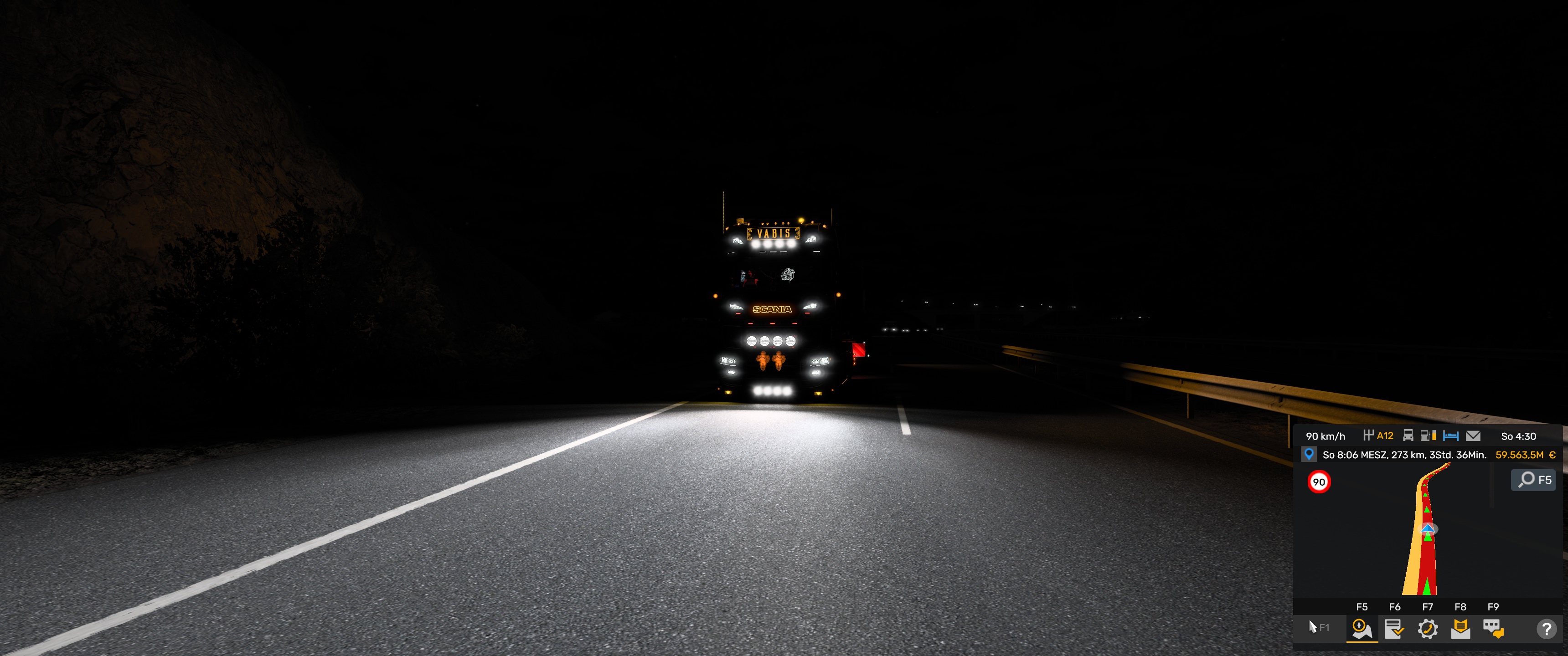 Image by italoschwabe72