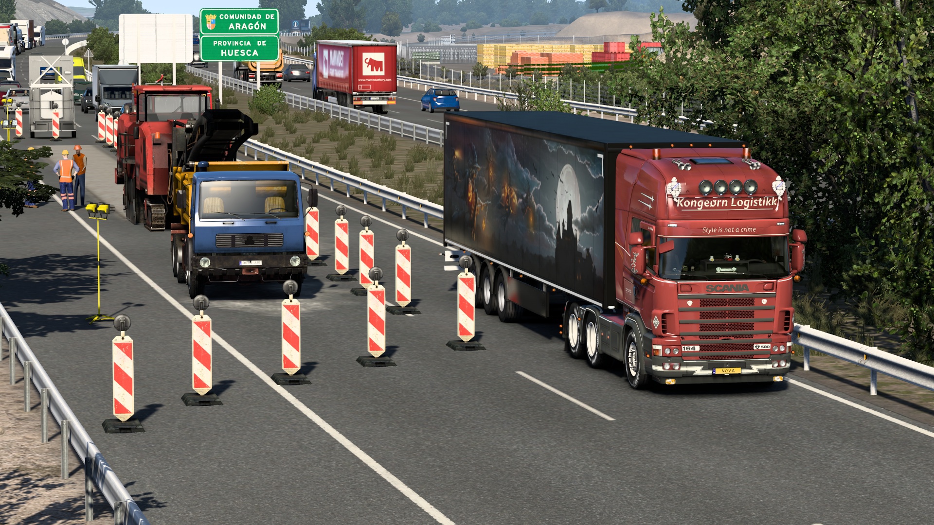 Image by AltijdMatthijs