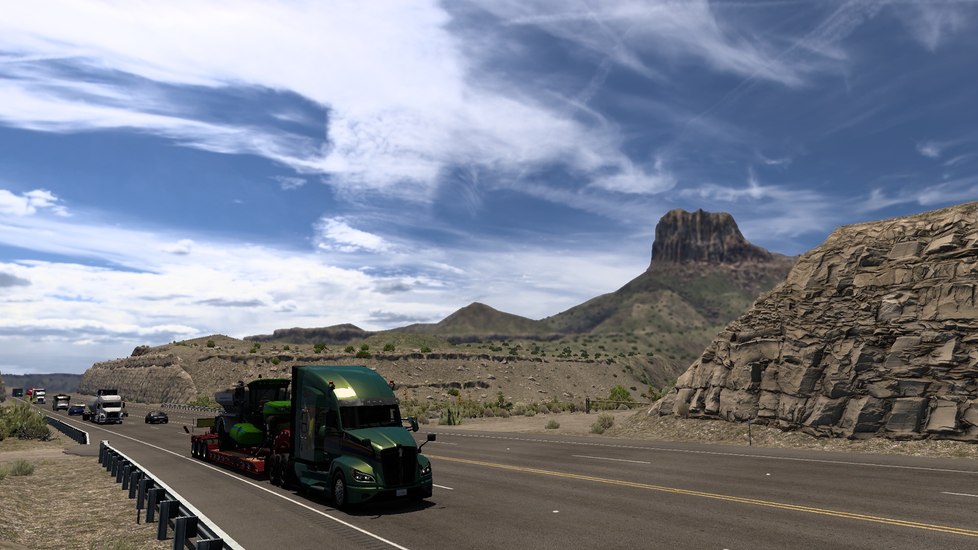 Image by sergeypshek271