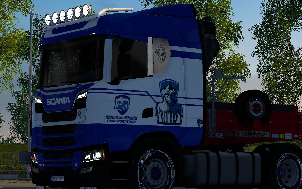 Image by ExtraContinent