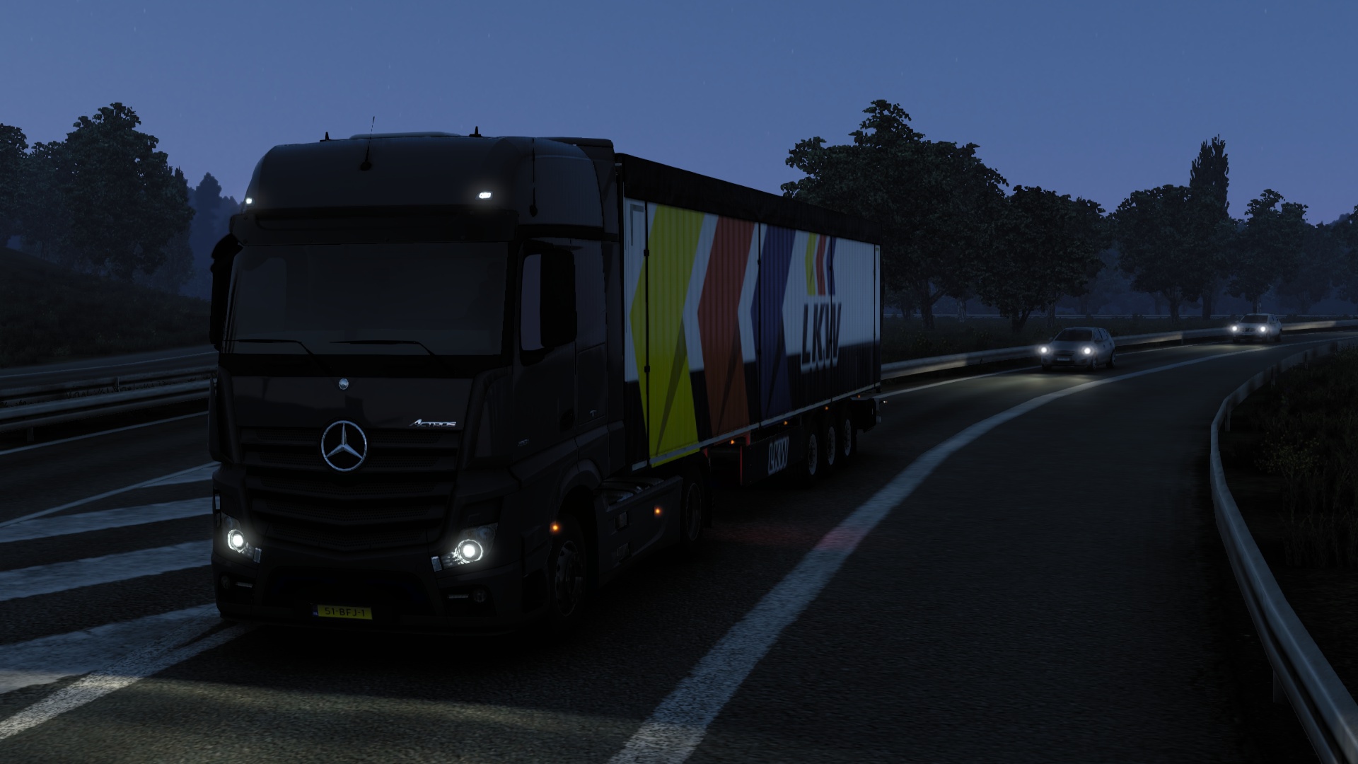 Image by ISuckAtTrucking