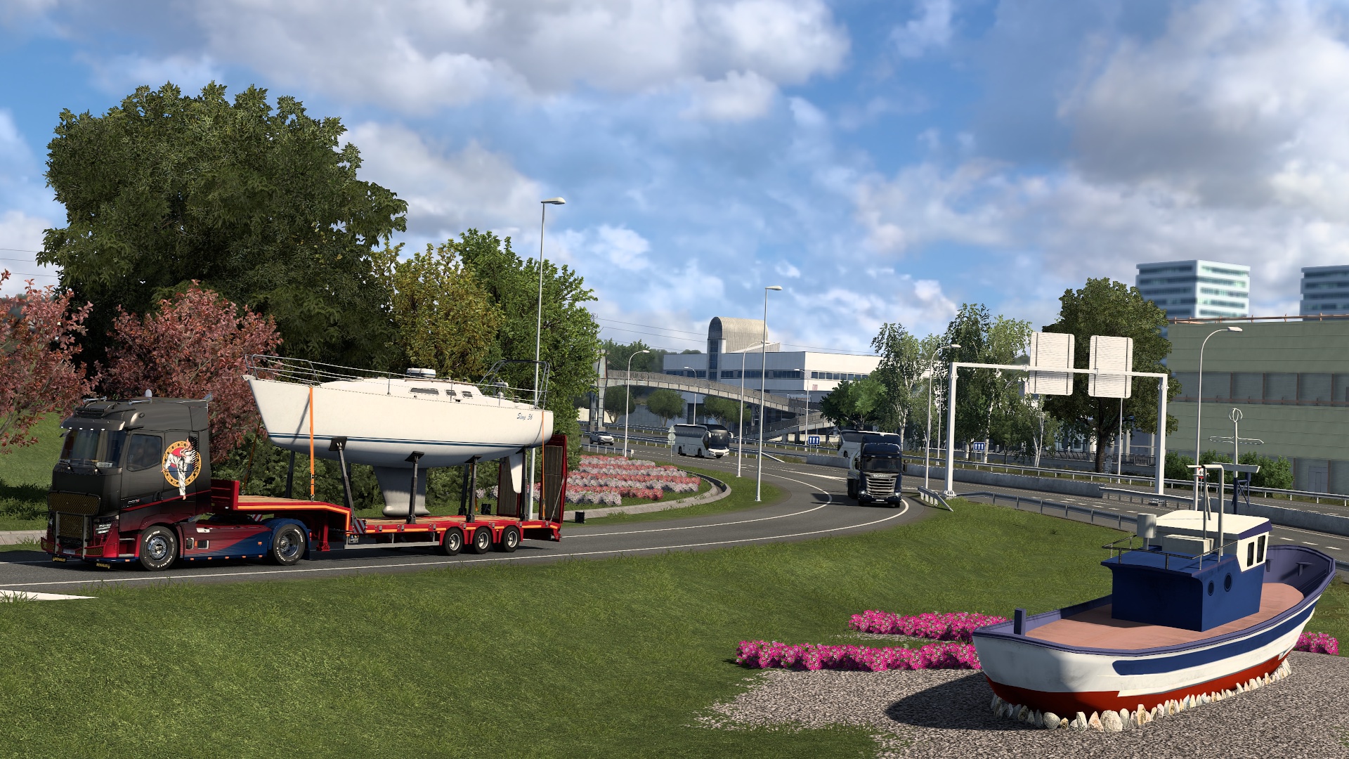 Image by Steve951023