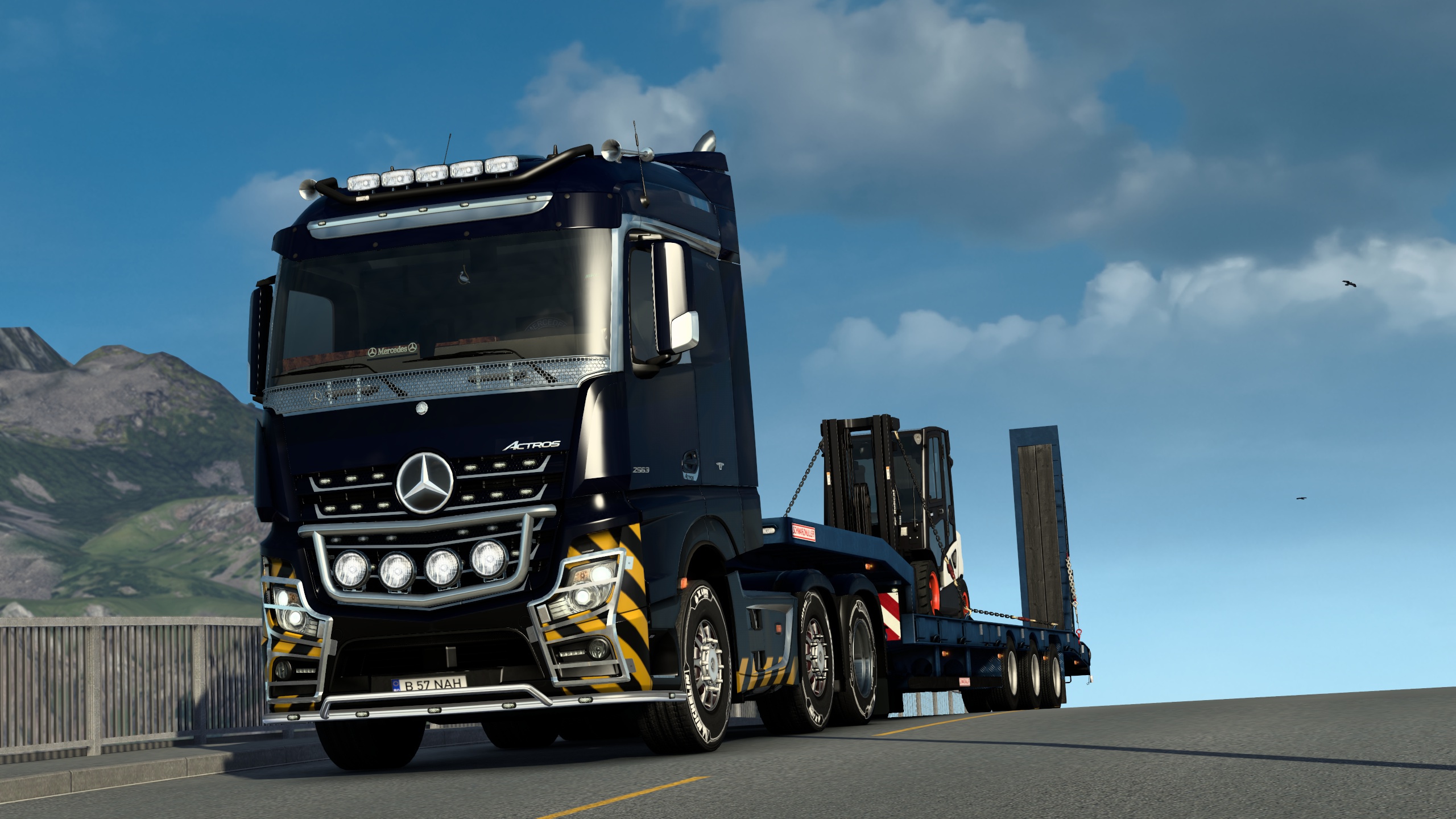 Image by cik41200rio