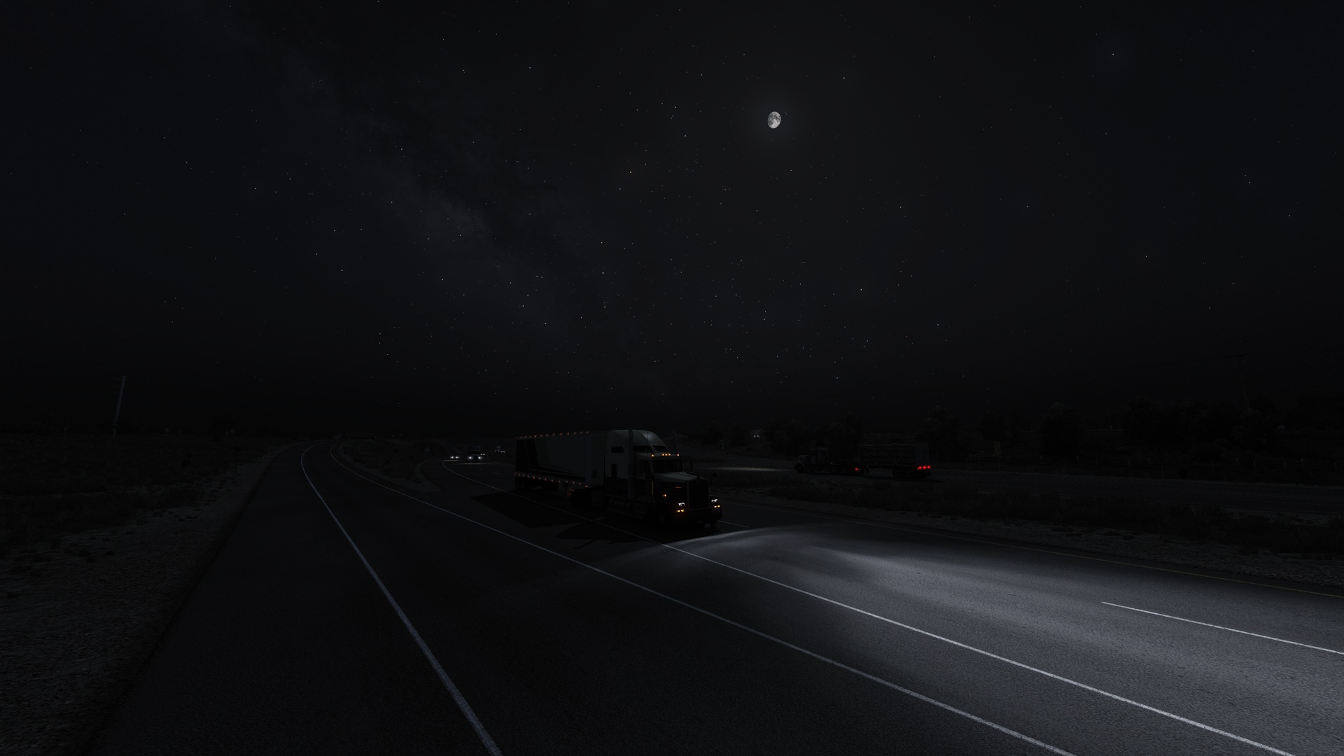 Image by Vaiarek