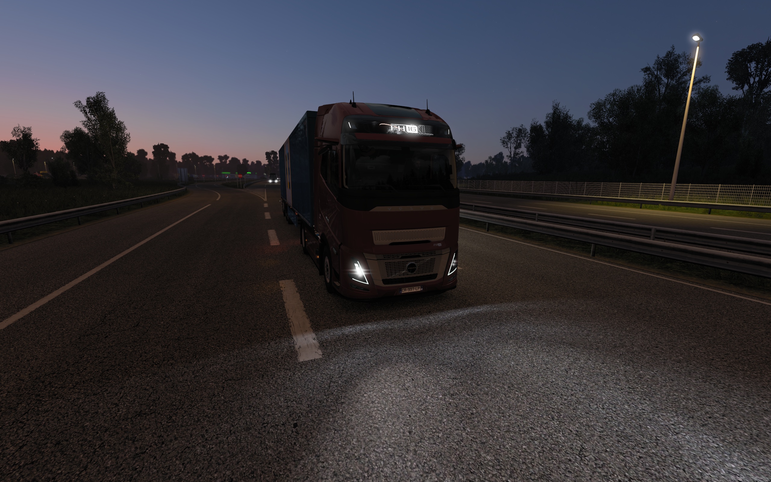 Image by jack82212