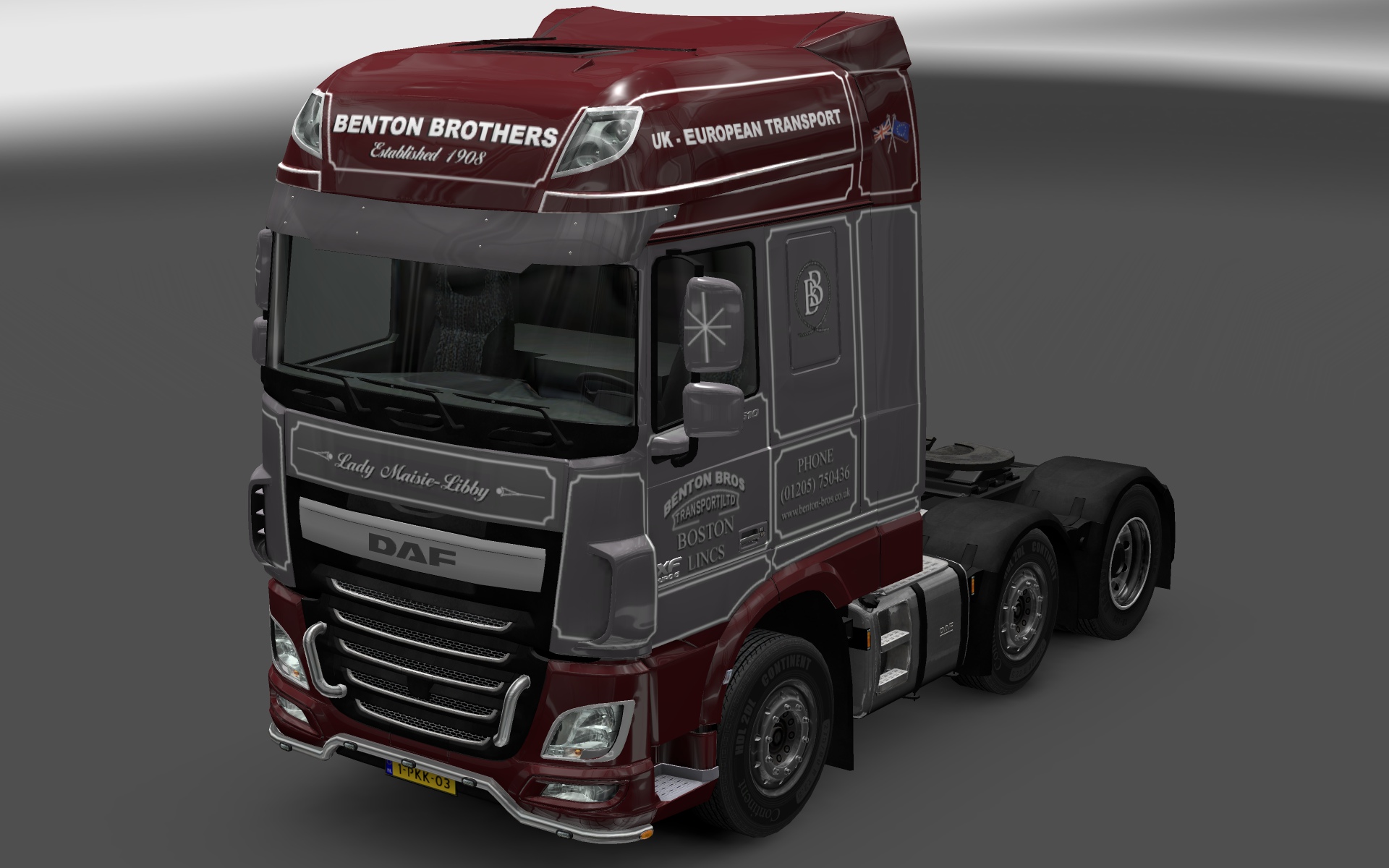 Image by Ravenscraig