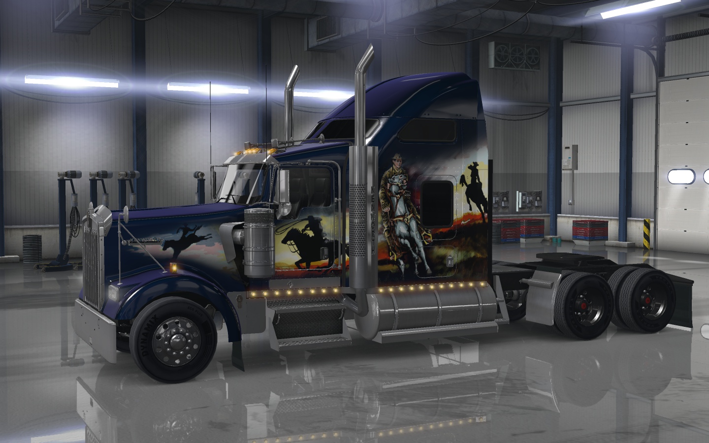 Image by renansantosf2016