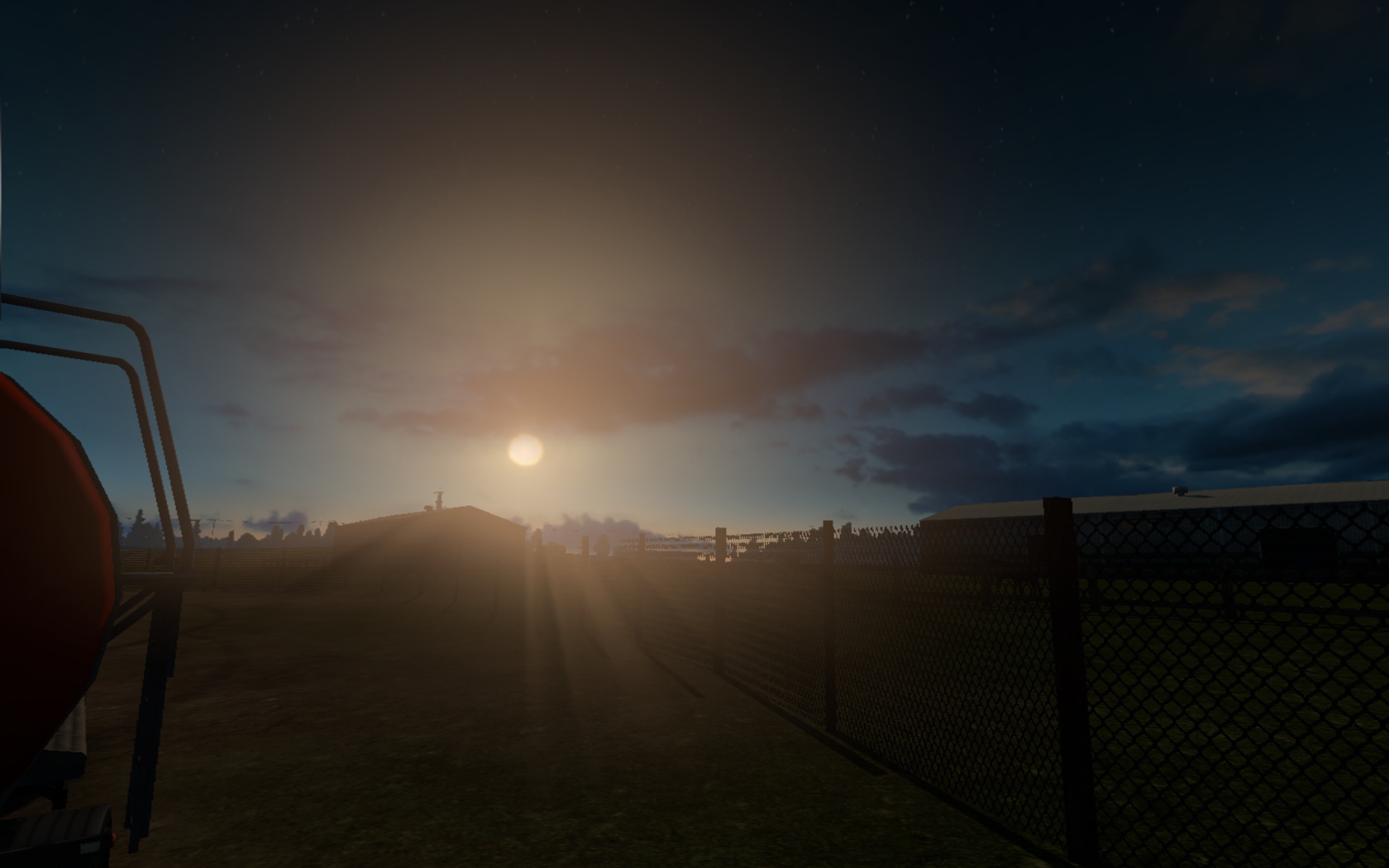 Image by JkopCz