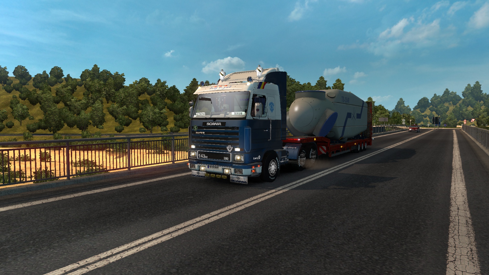Image by Th3BrokenArrow