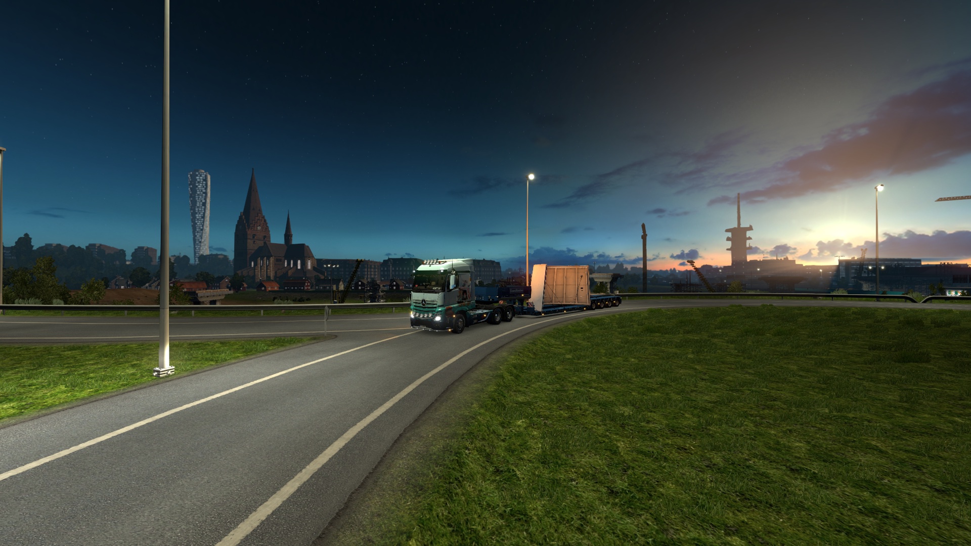 Image by hellknightf1