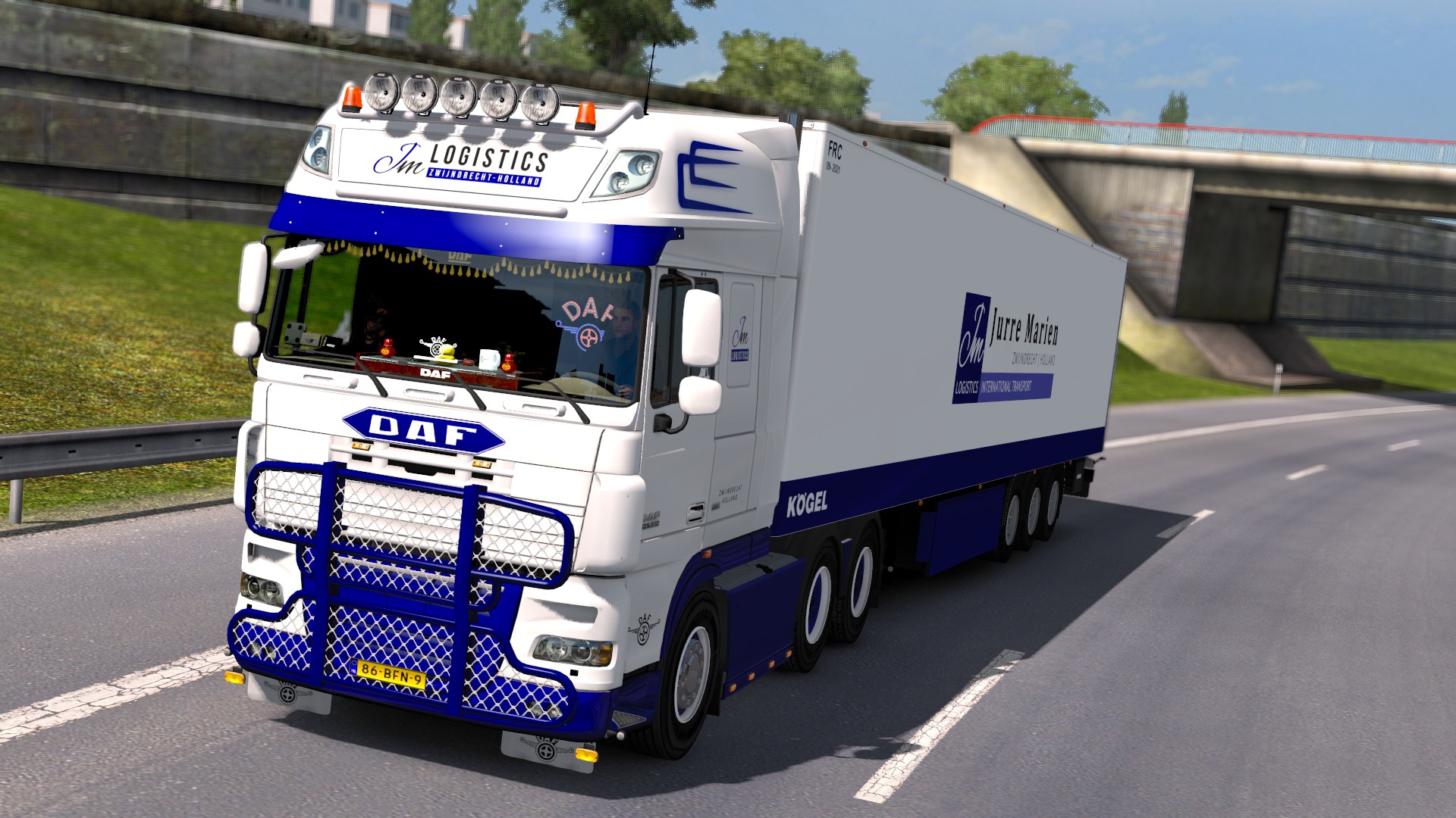 Image by StudioJumaYT