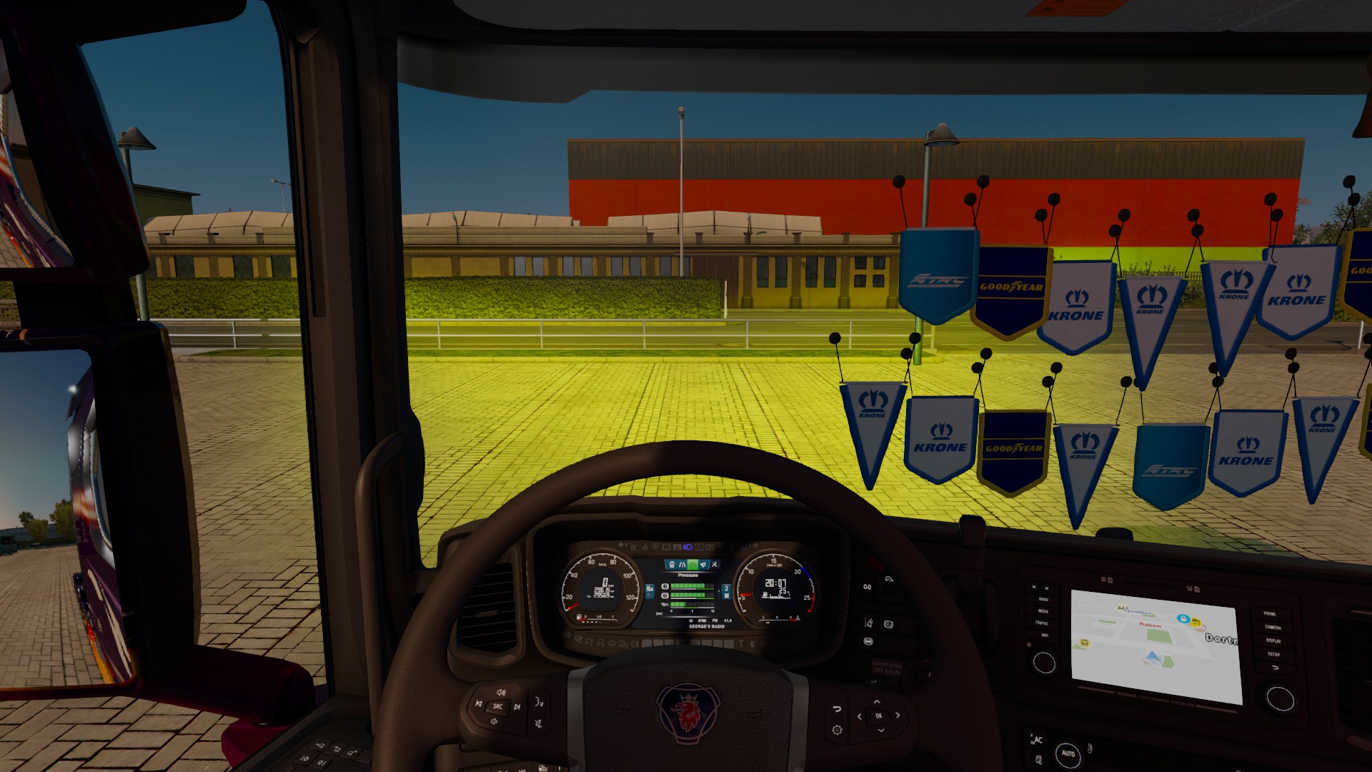 Image by BMWFREAK200098