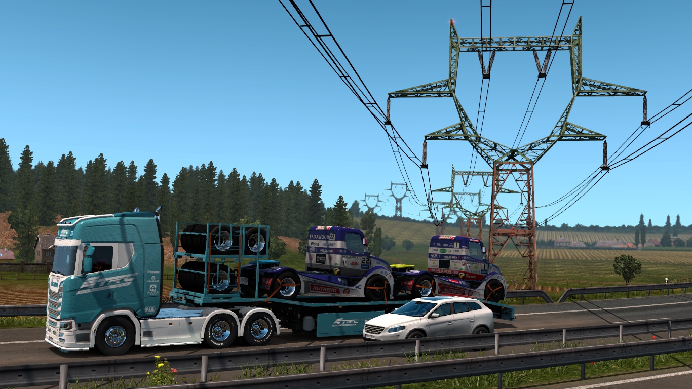 Image by SirBlackyAlot