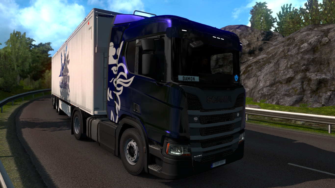 Image by EricSnowmane