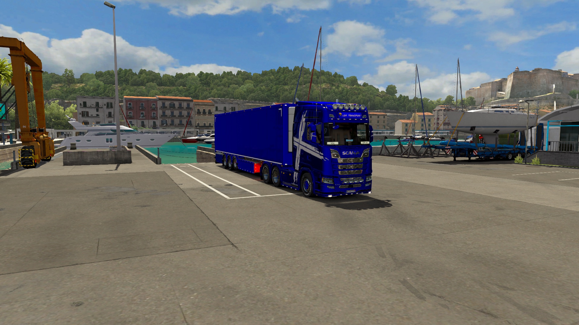 Image by audric471