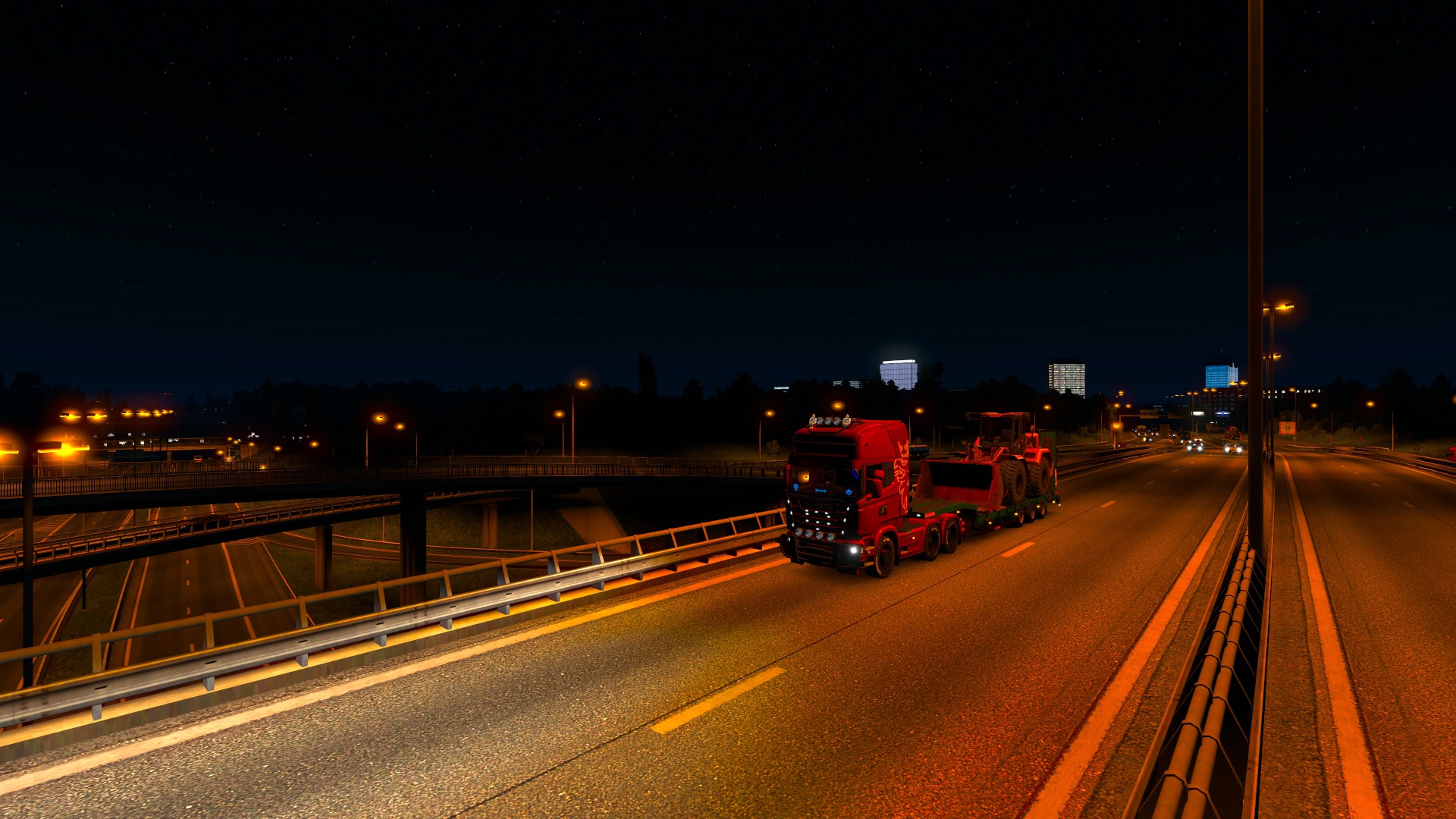 Image by veetiviljari