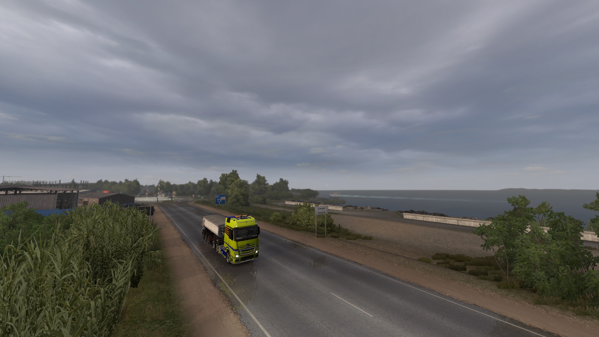 Image by Ralkarr