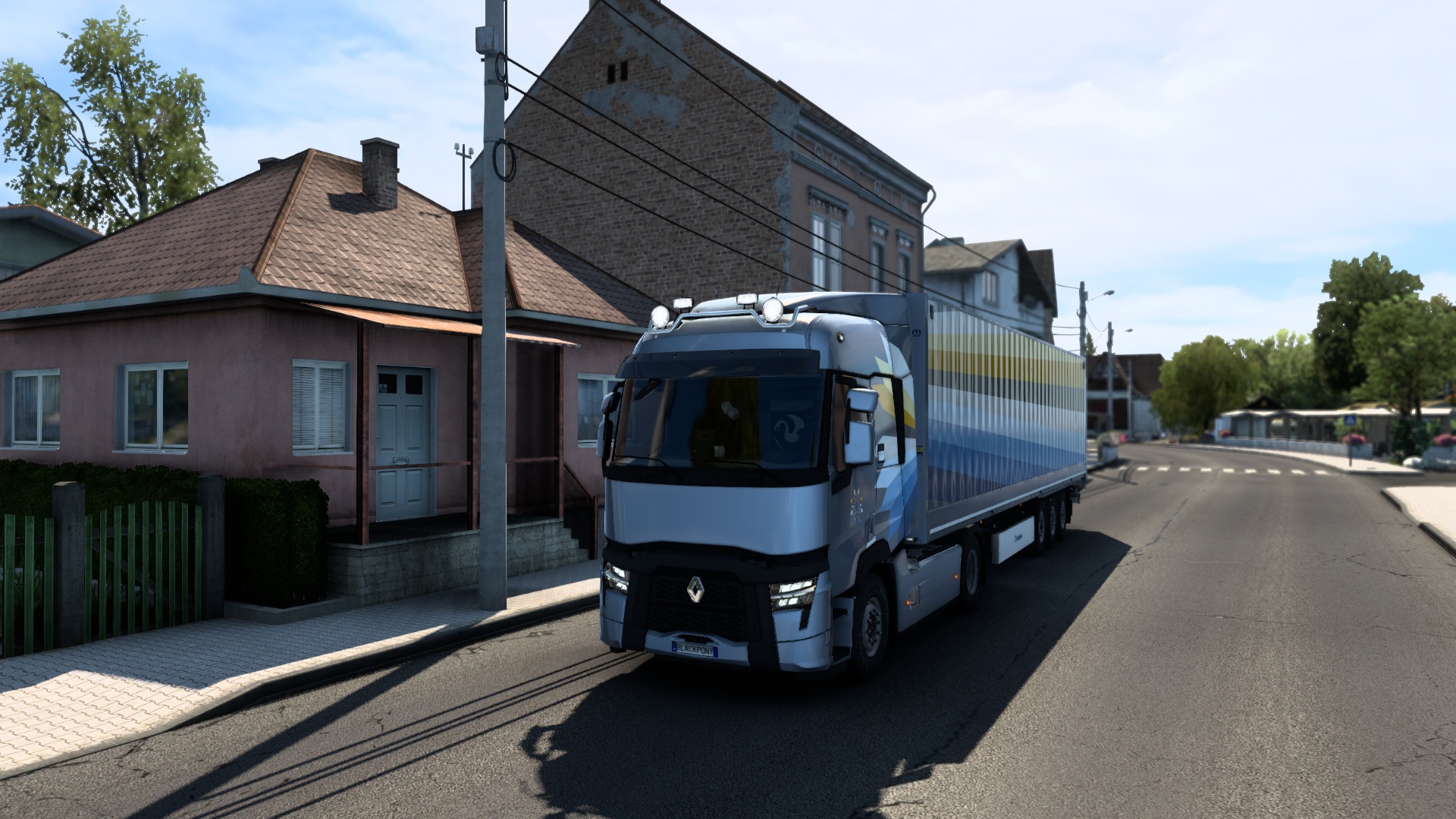 Image by BlackPonyDE