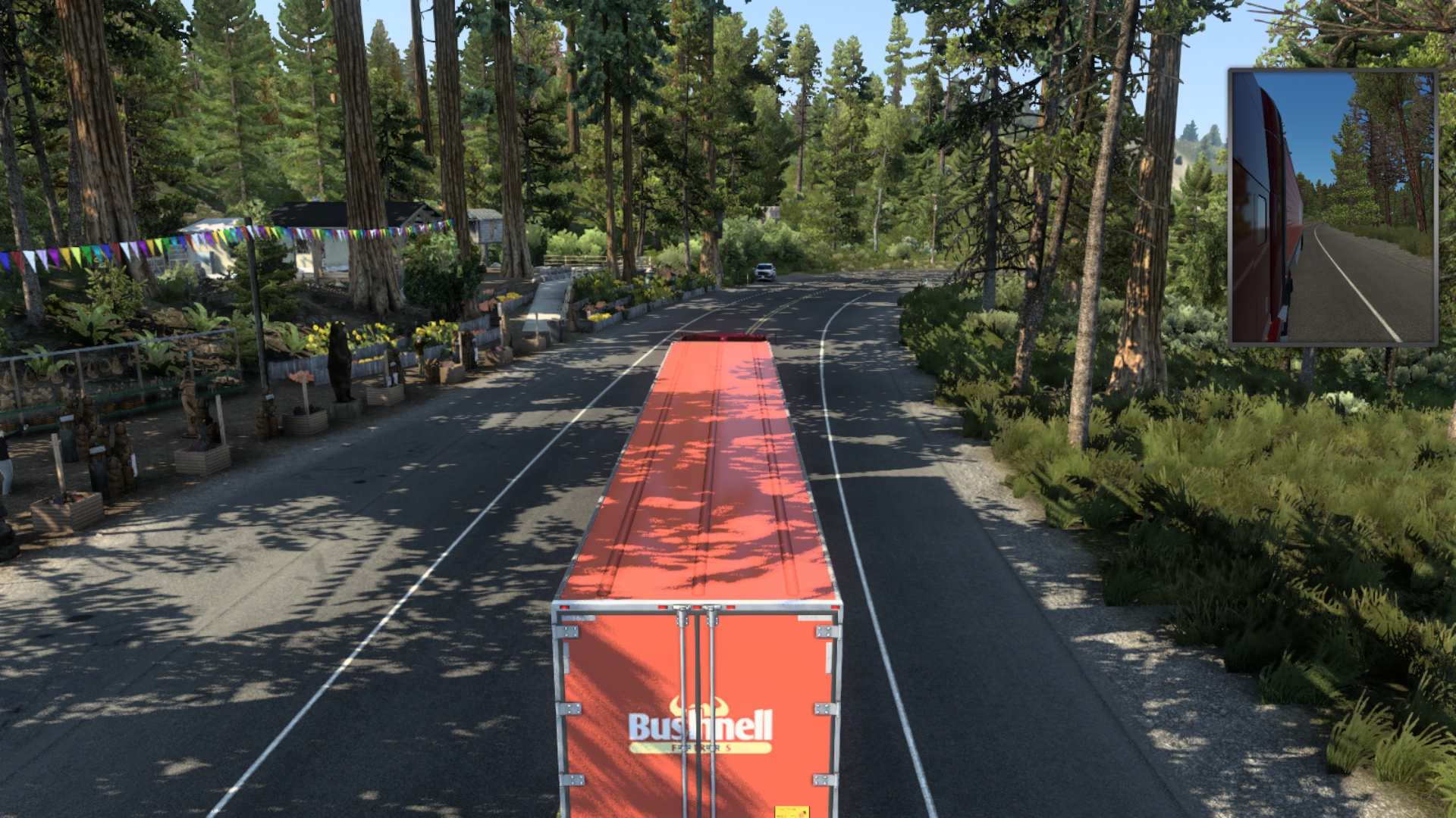 Image by Kispest1909