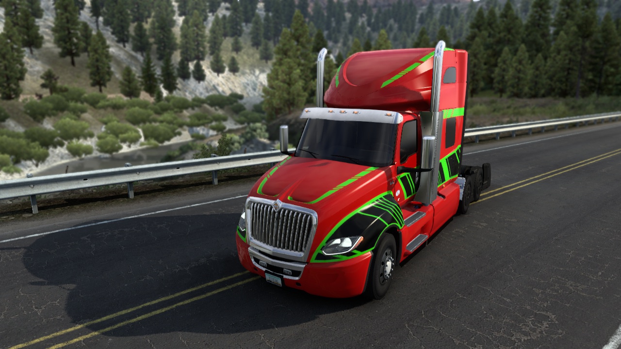 Image by John_Wick_777