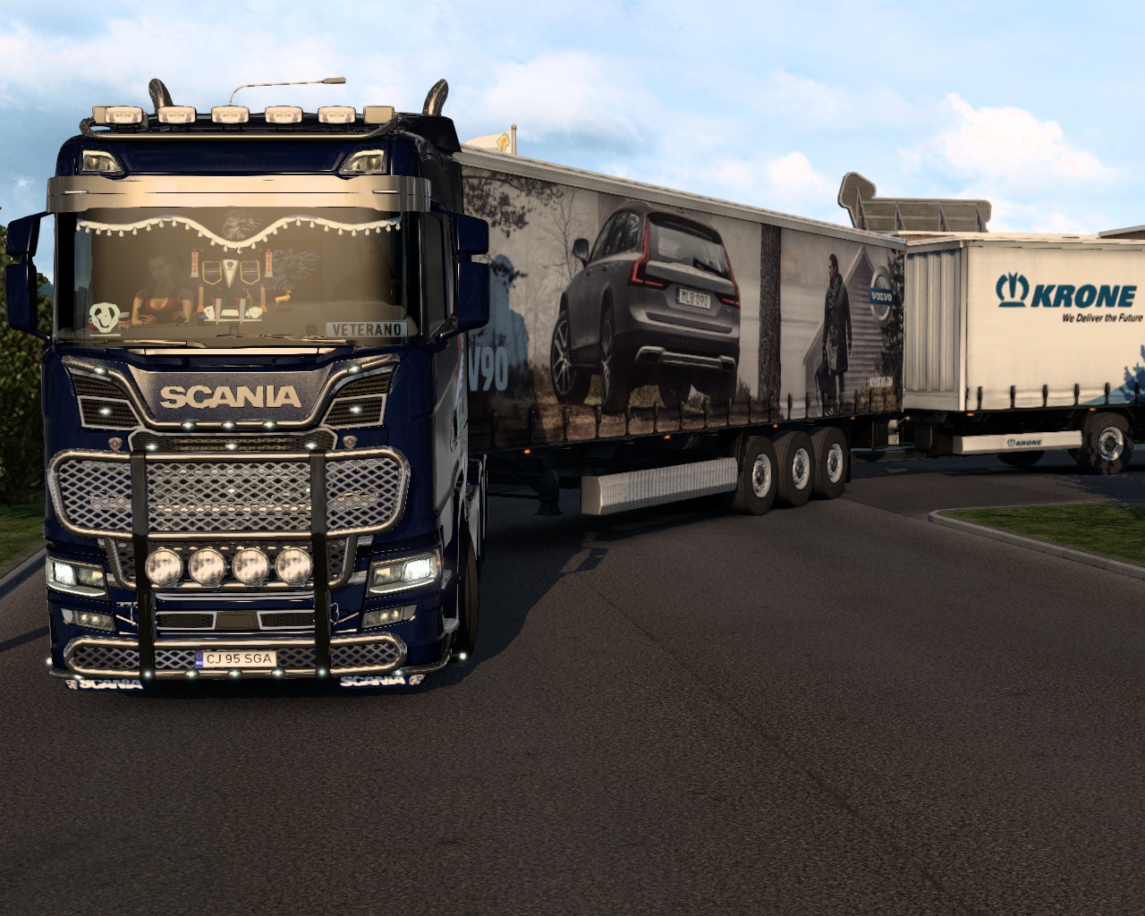 Image by ElVeterano95