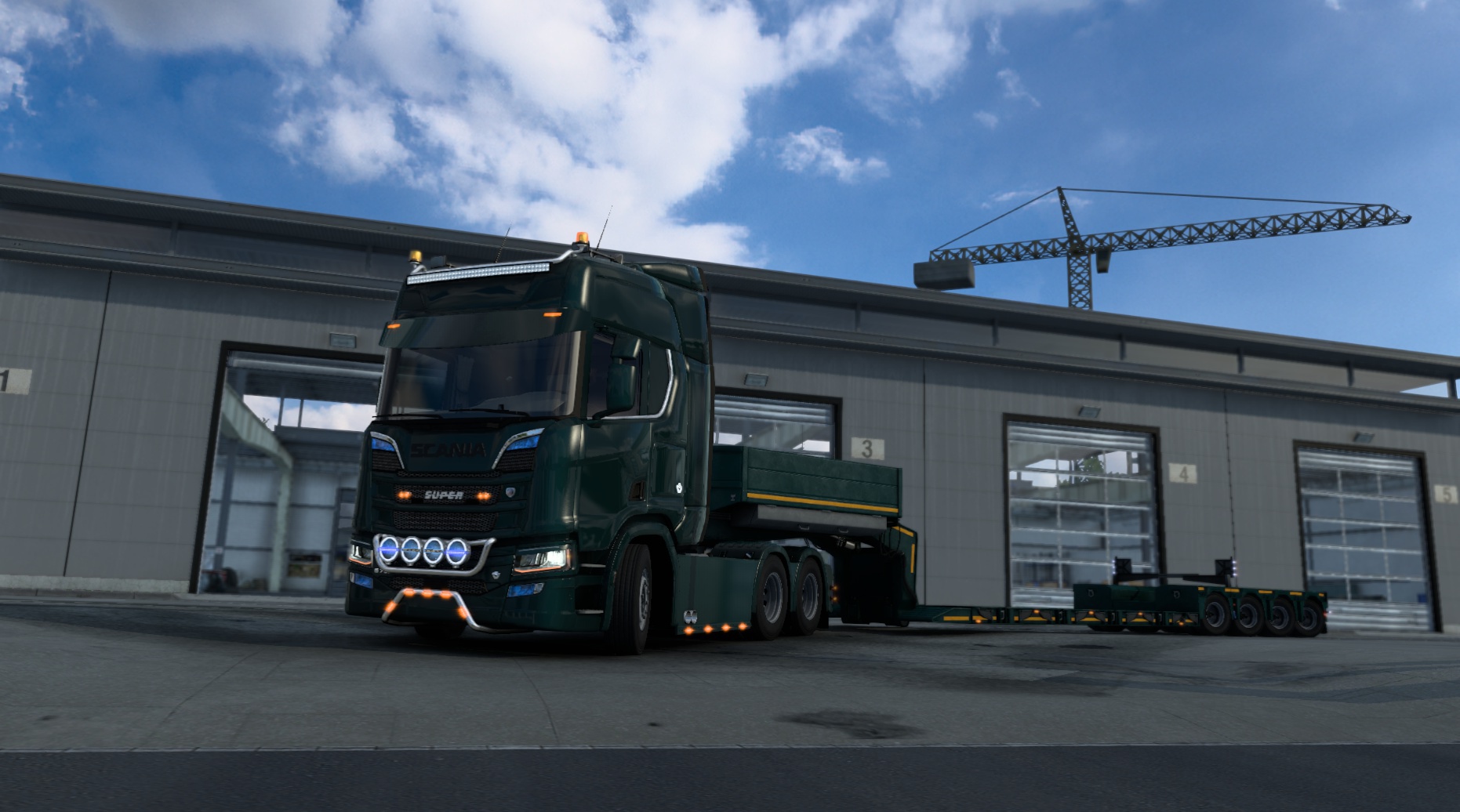Image by Jeroentje35