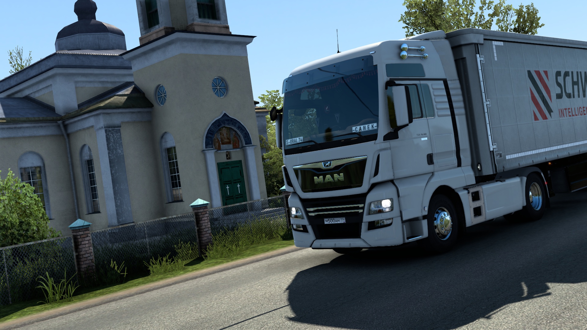 Image by ALEKS_774RUS