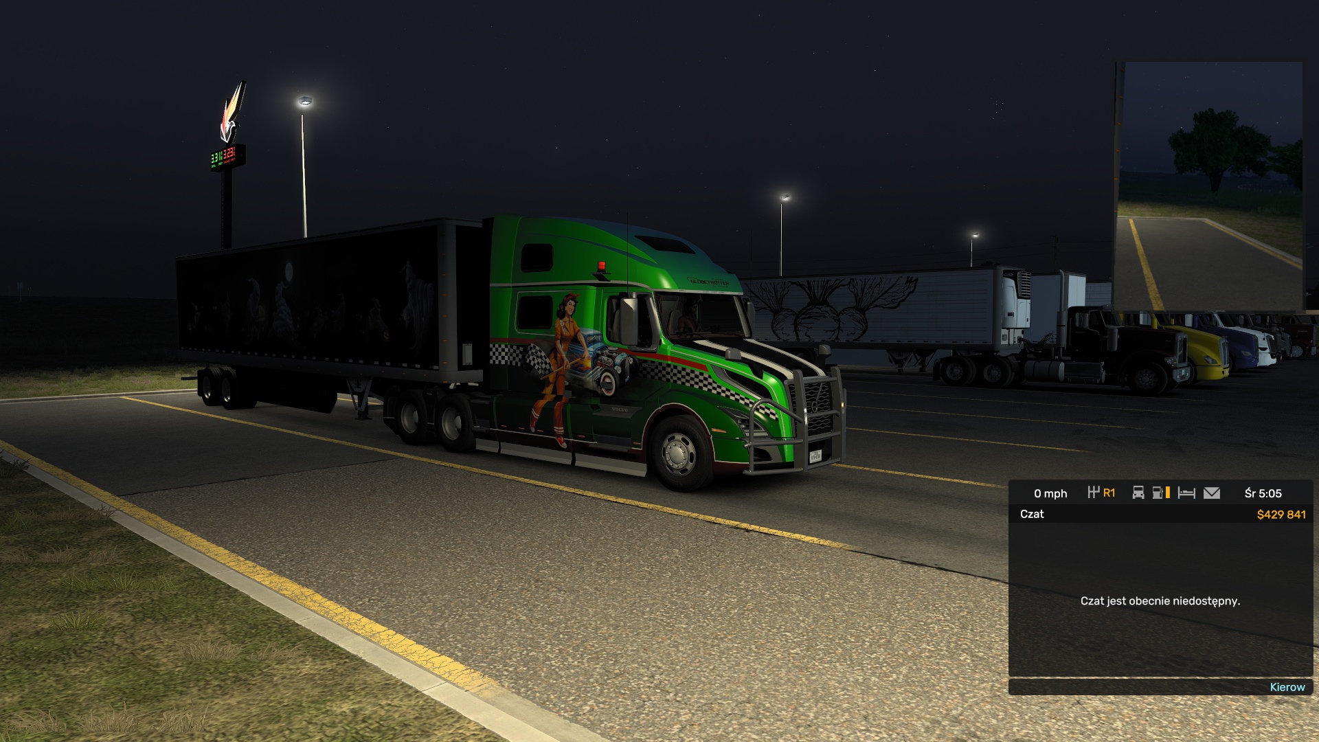 Image by krzysszczecin1