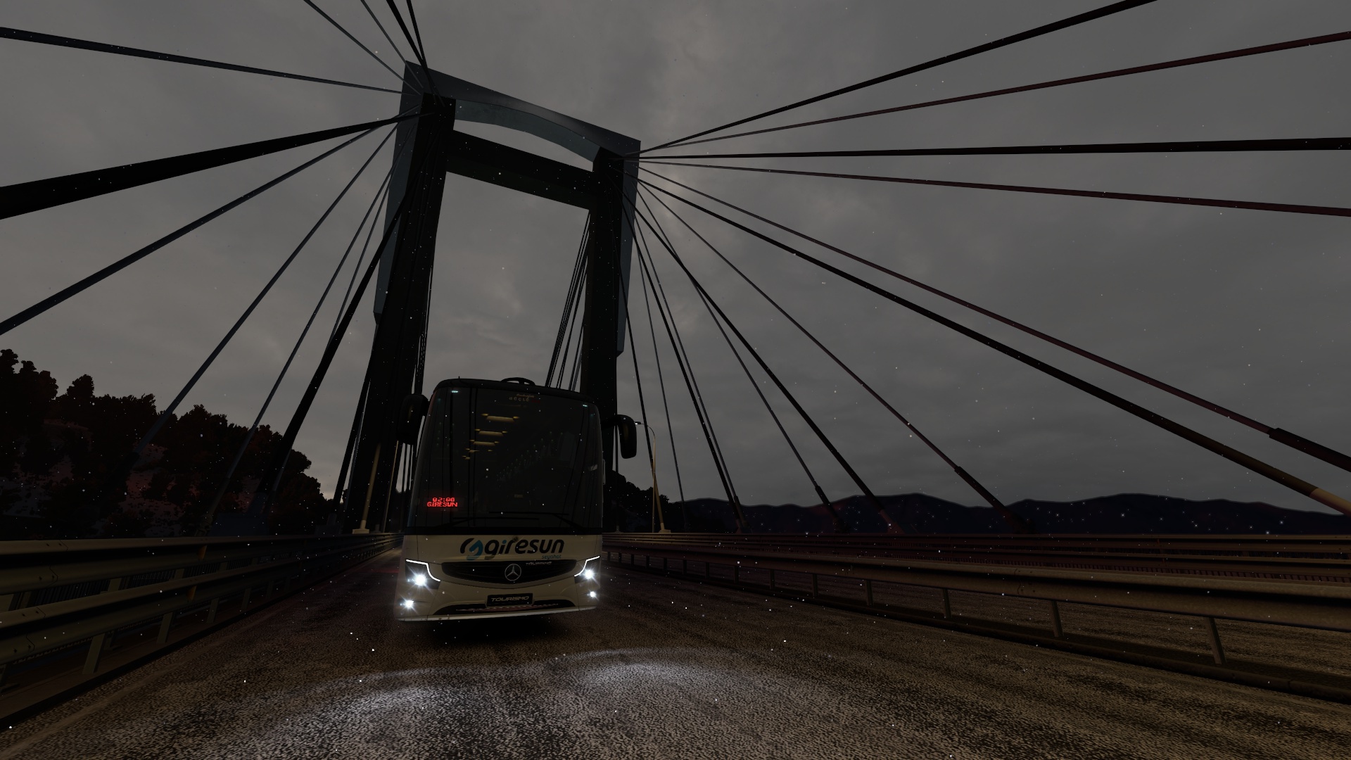Image by cambros2834