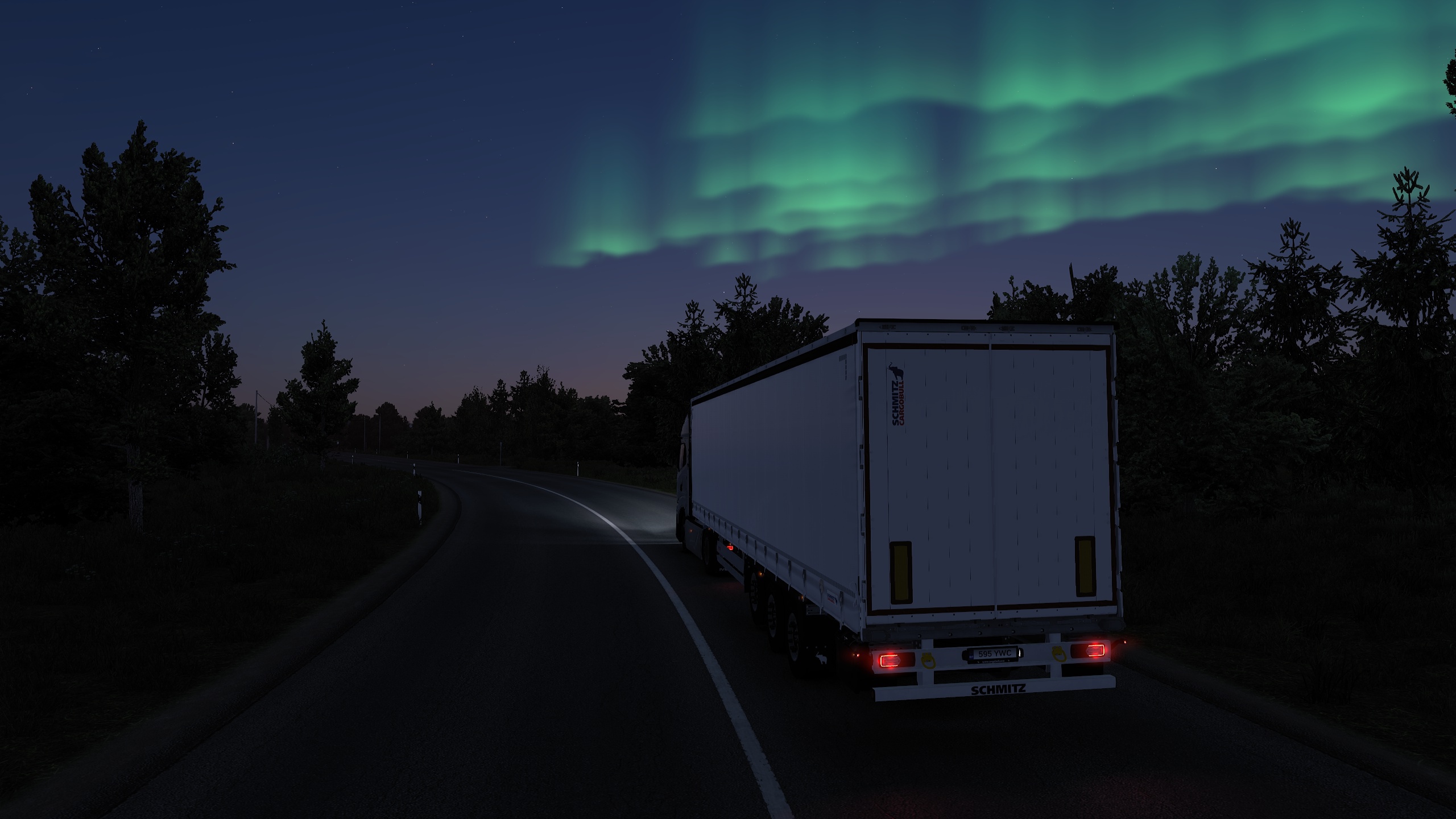 Image by toomas_joamets