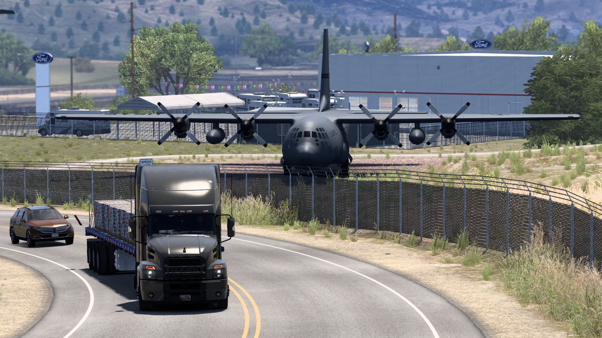 Image by MACCHAN8888