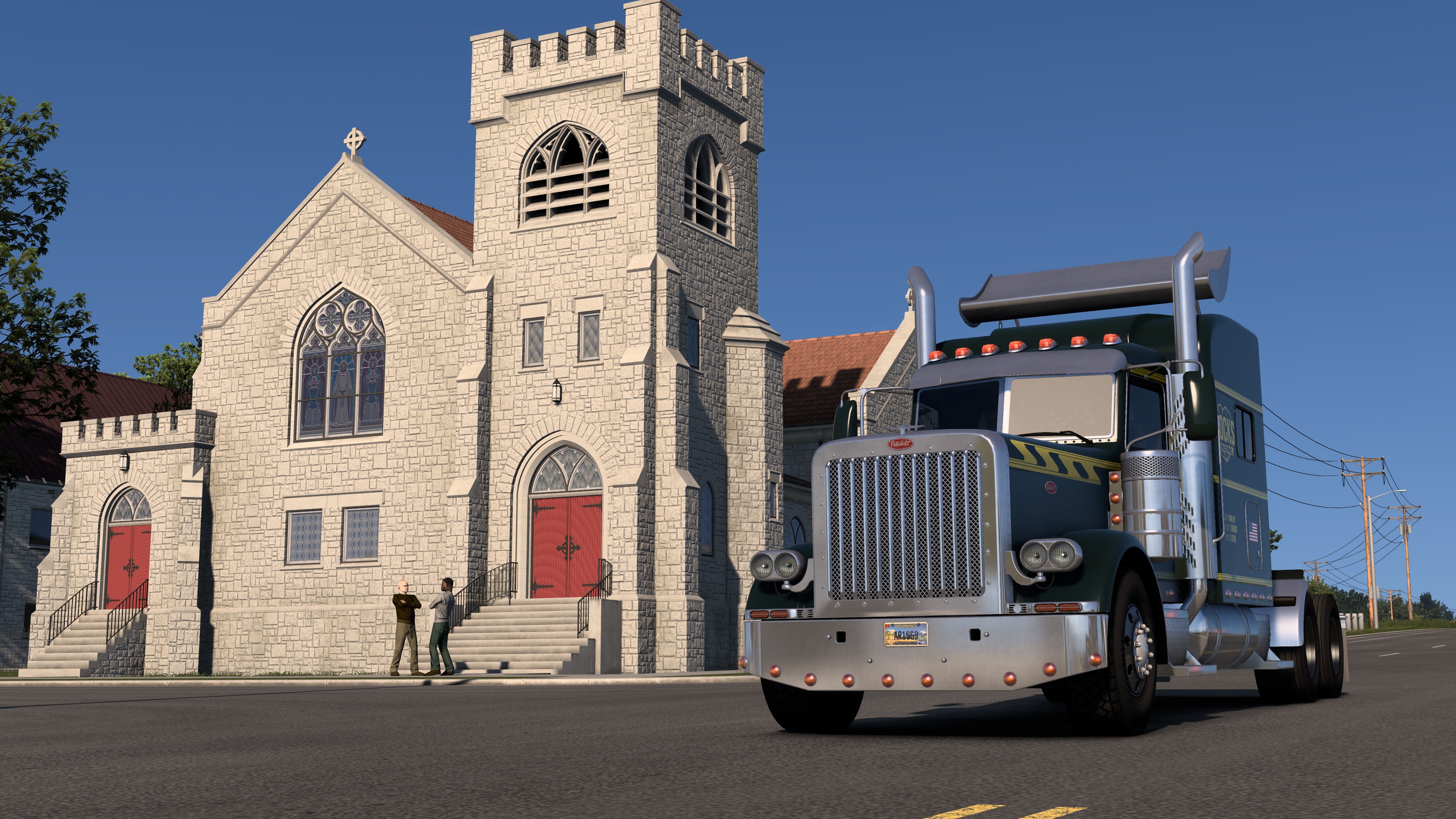 Image by Baron_von_Geist