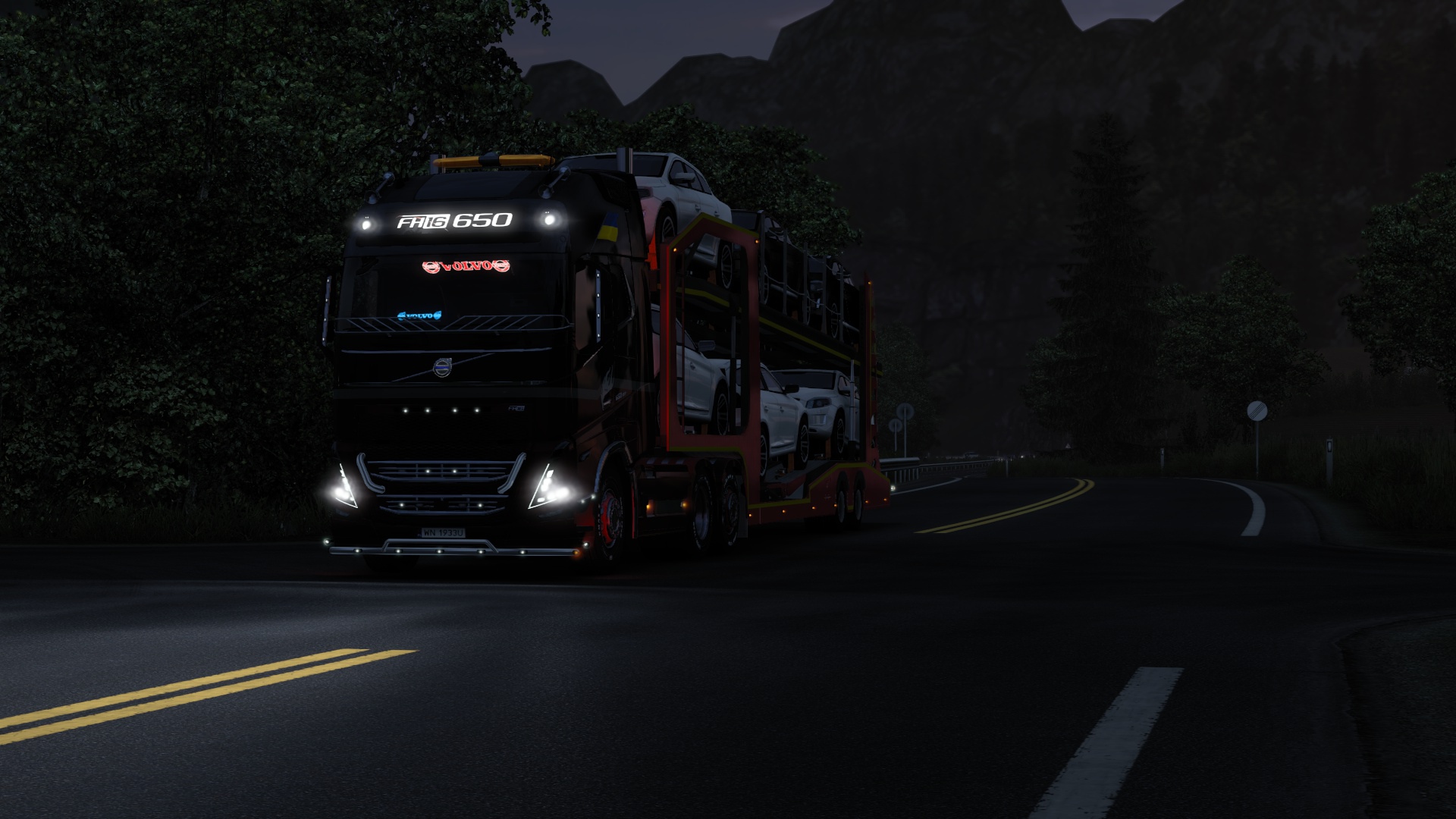 Image by DragoManOff