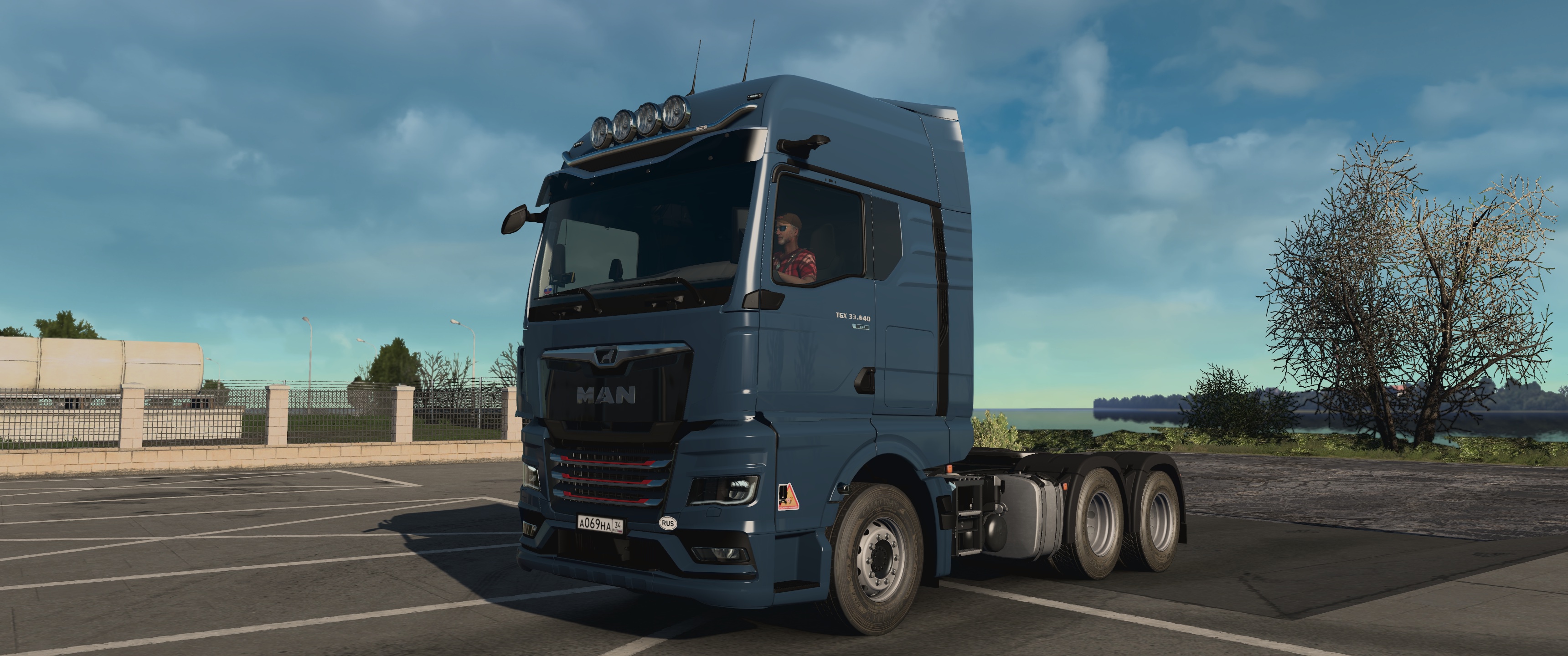 Image by Schmidt1304