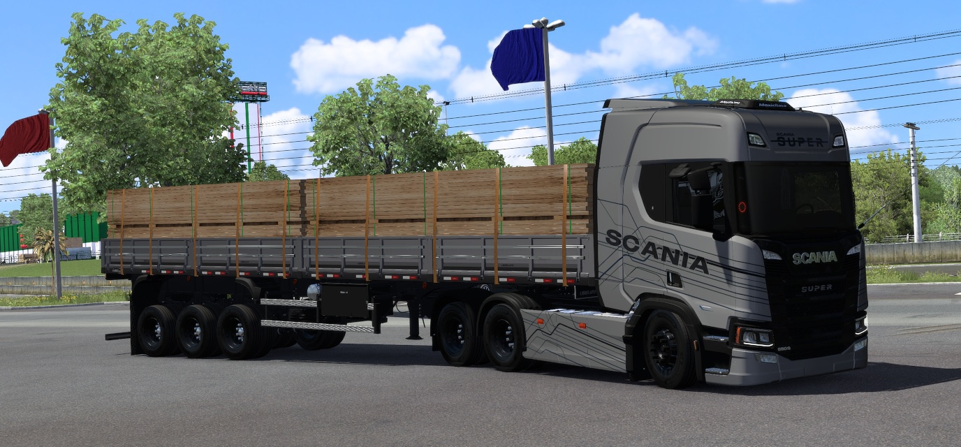 Image by Weslleylohan2020