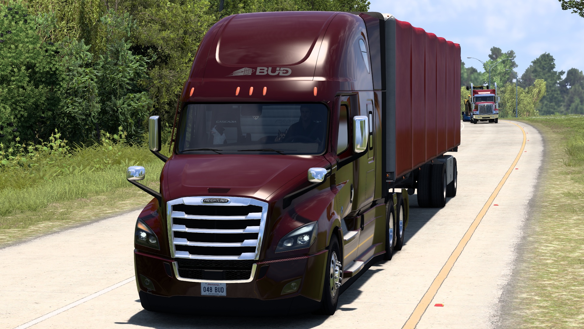 Image by BUDSPENCER48