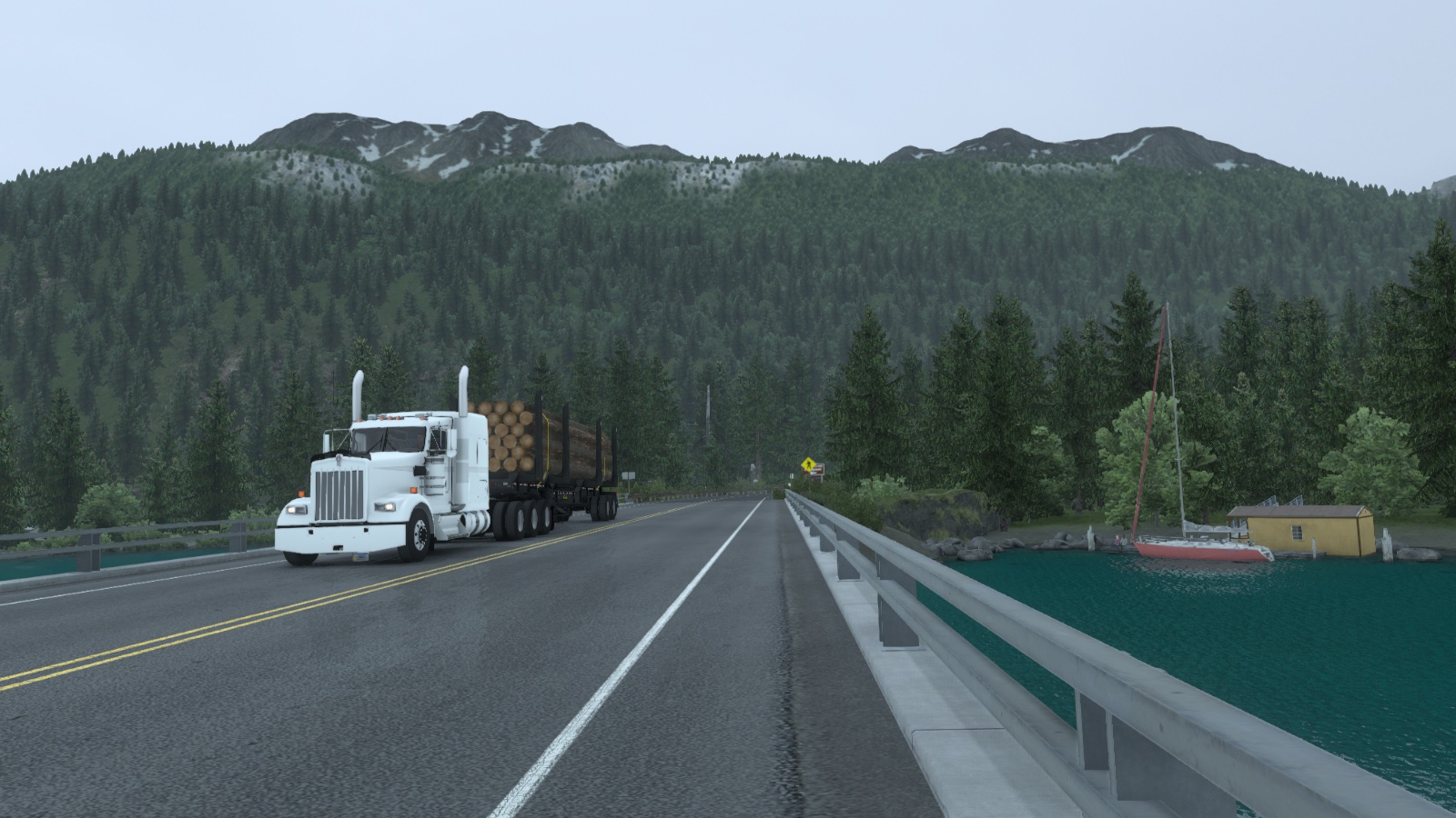 Image by V8Truck
