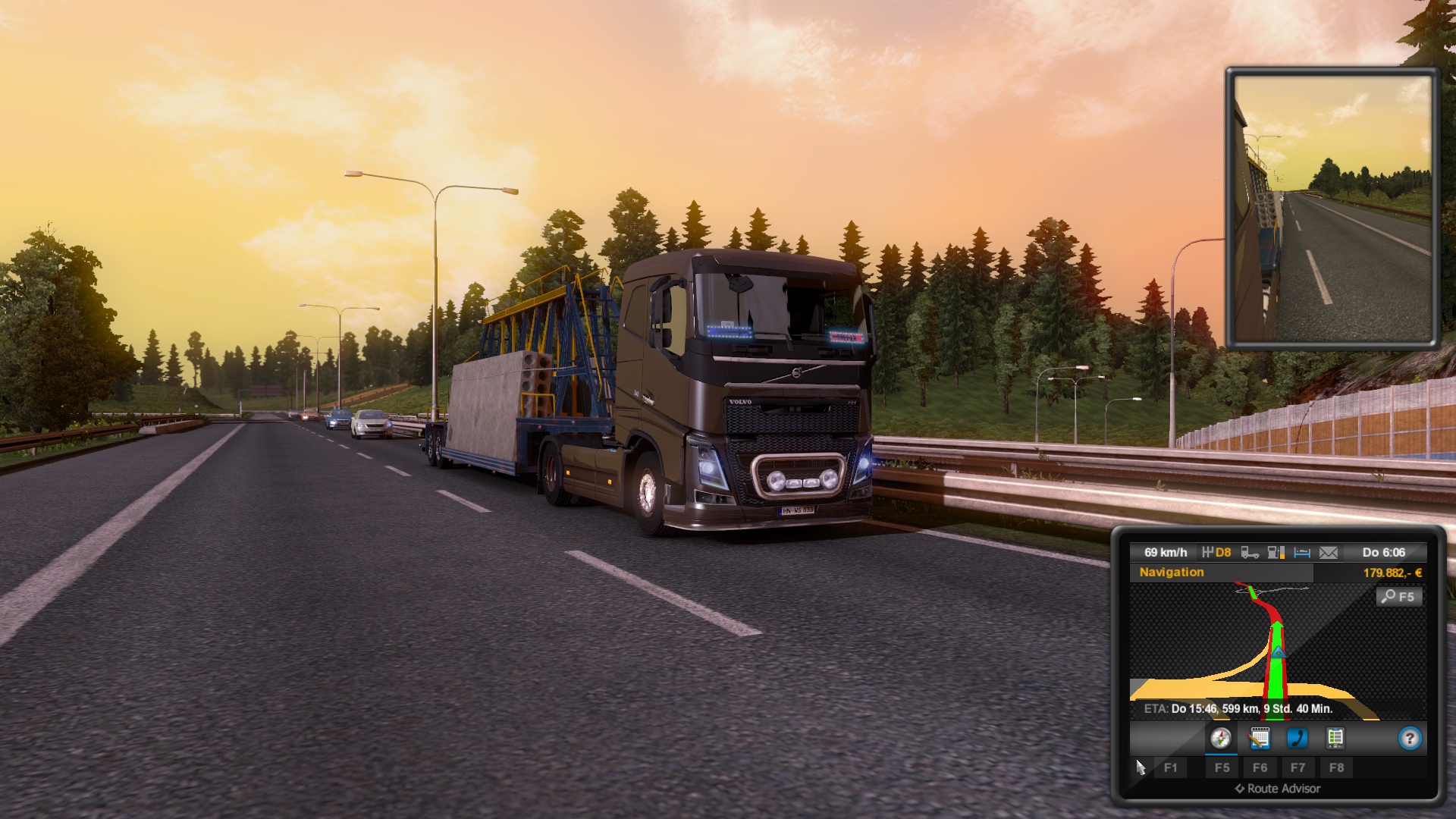 Image by Stefan1984