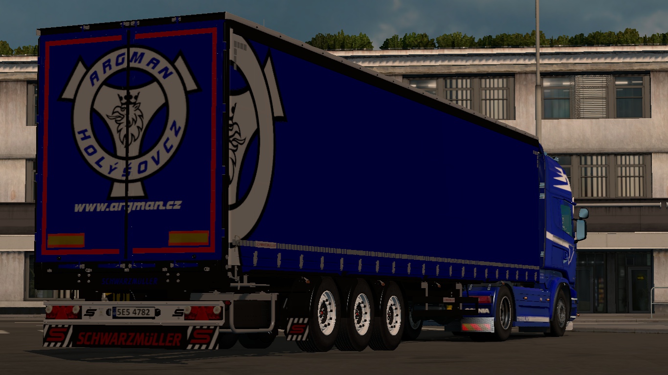 Image by Funky_Heliman