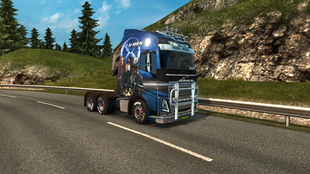 Image by devilmen5134
