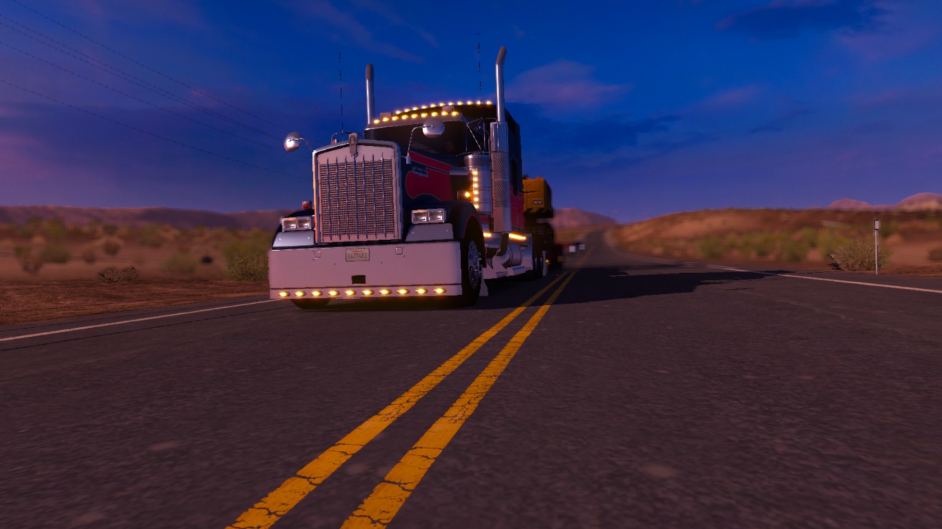 Image by 134oscar