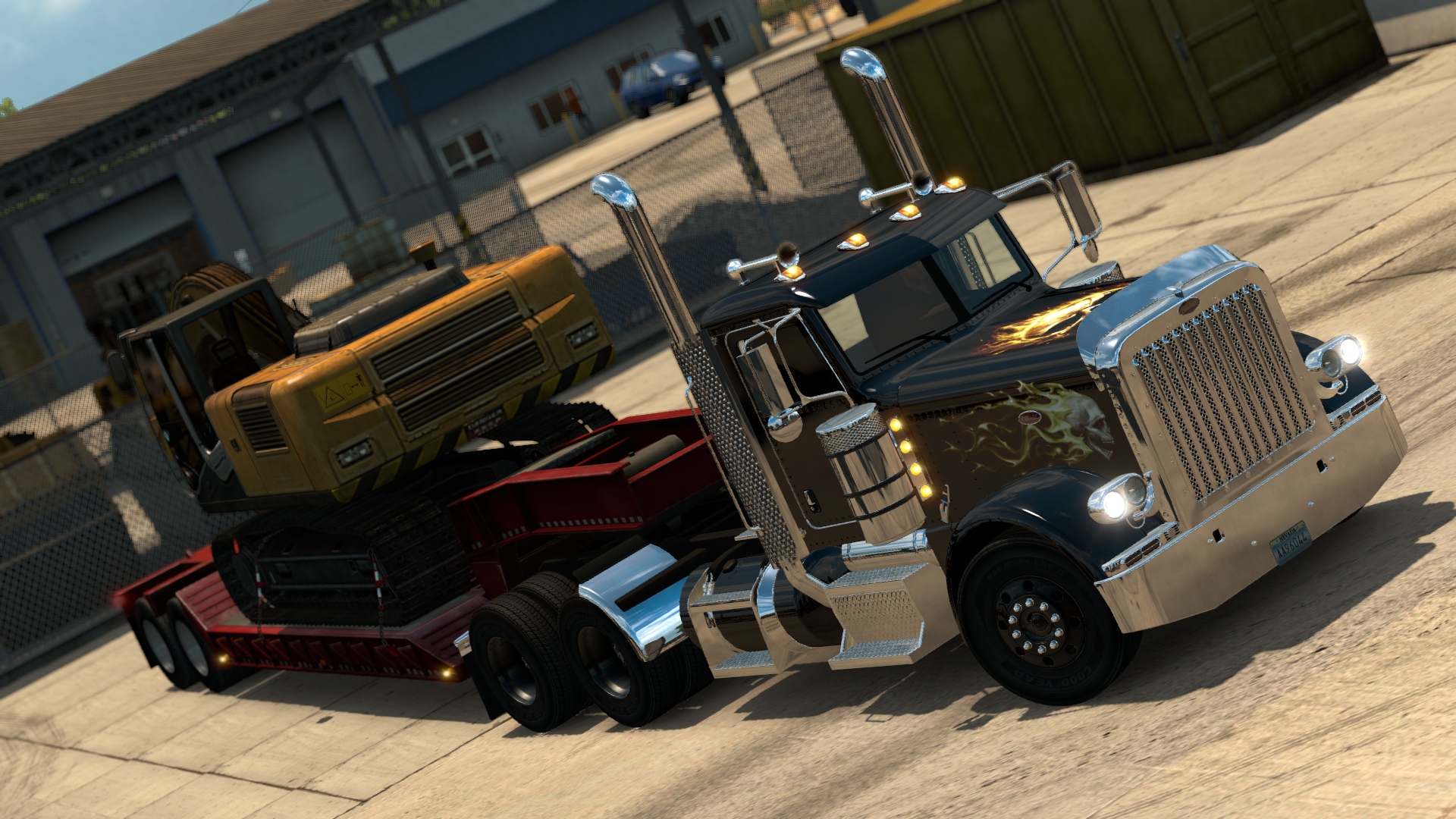 Image by Eagle_Eye_DFR