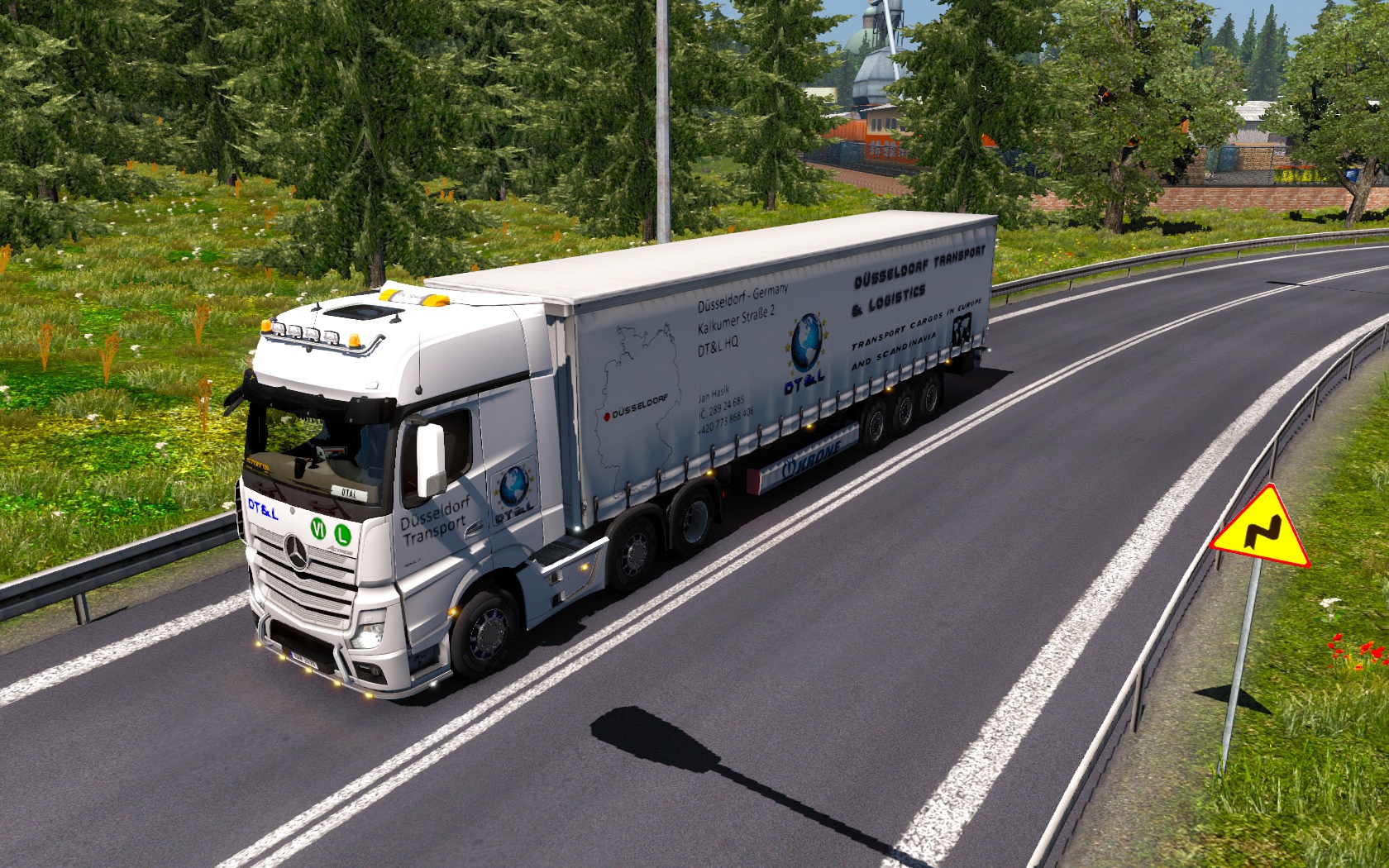 Image by Johnmaster20