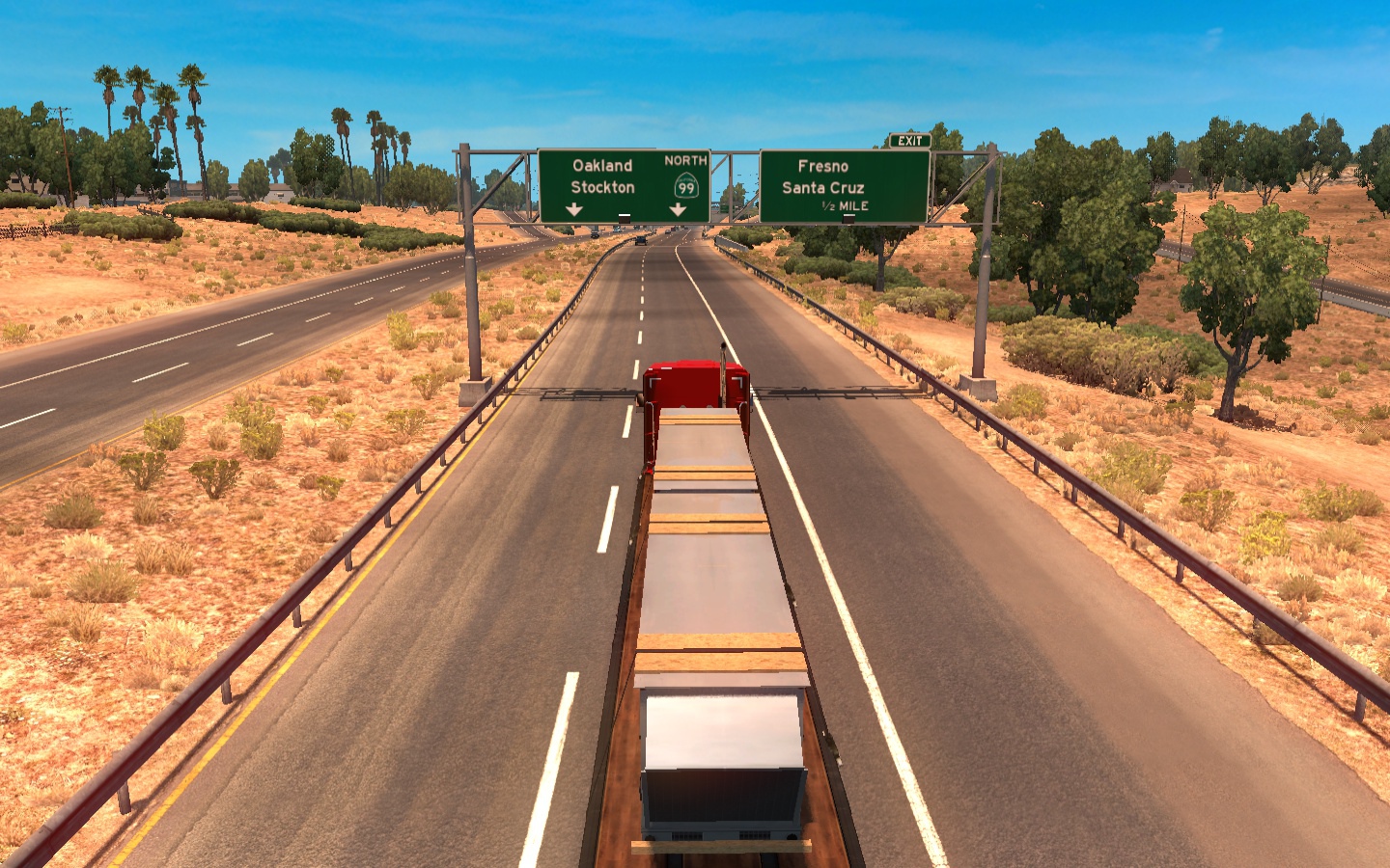 Image by justalongurl